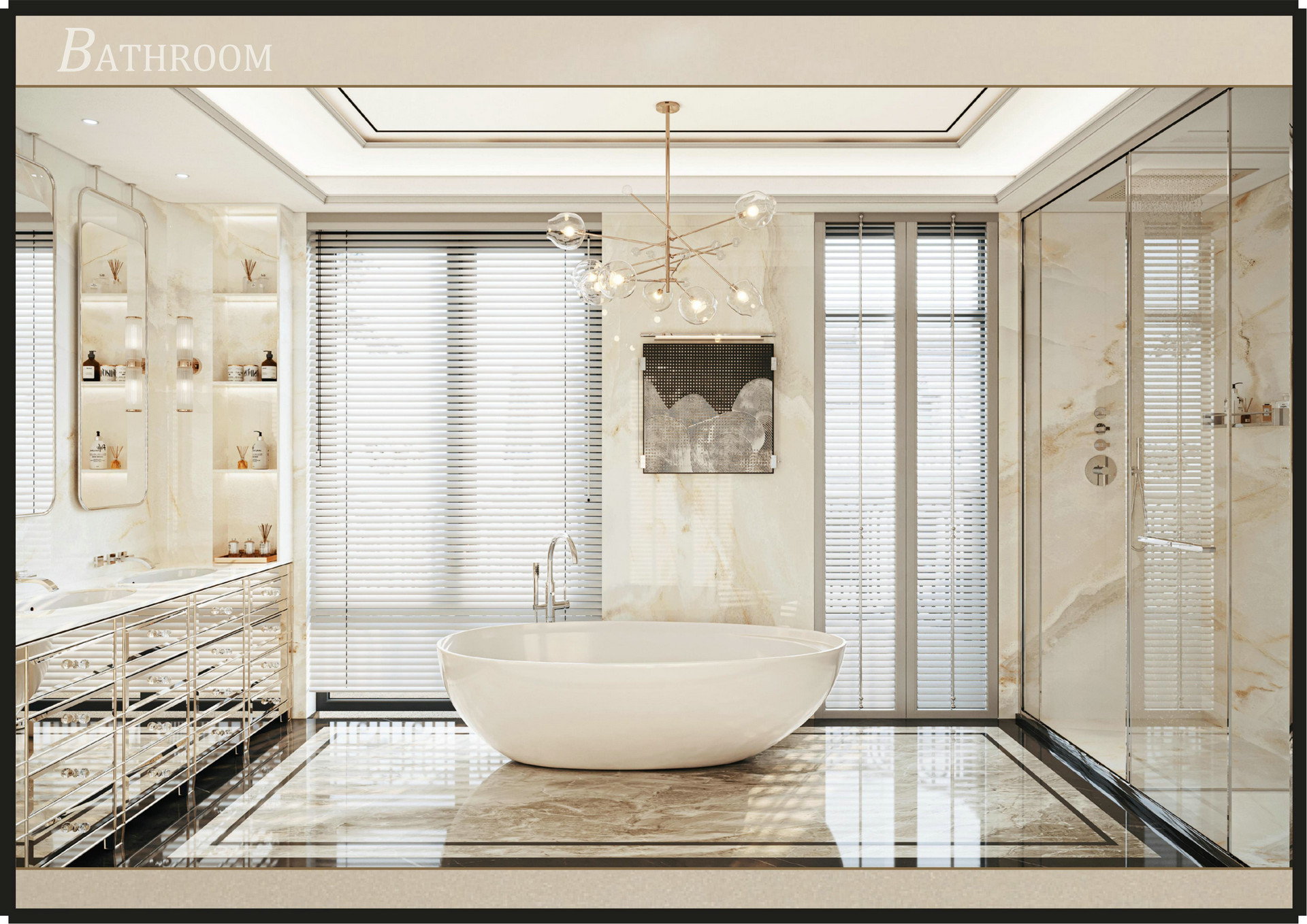 ƽ 81#476 Ʒͼ_41.jpg