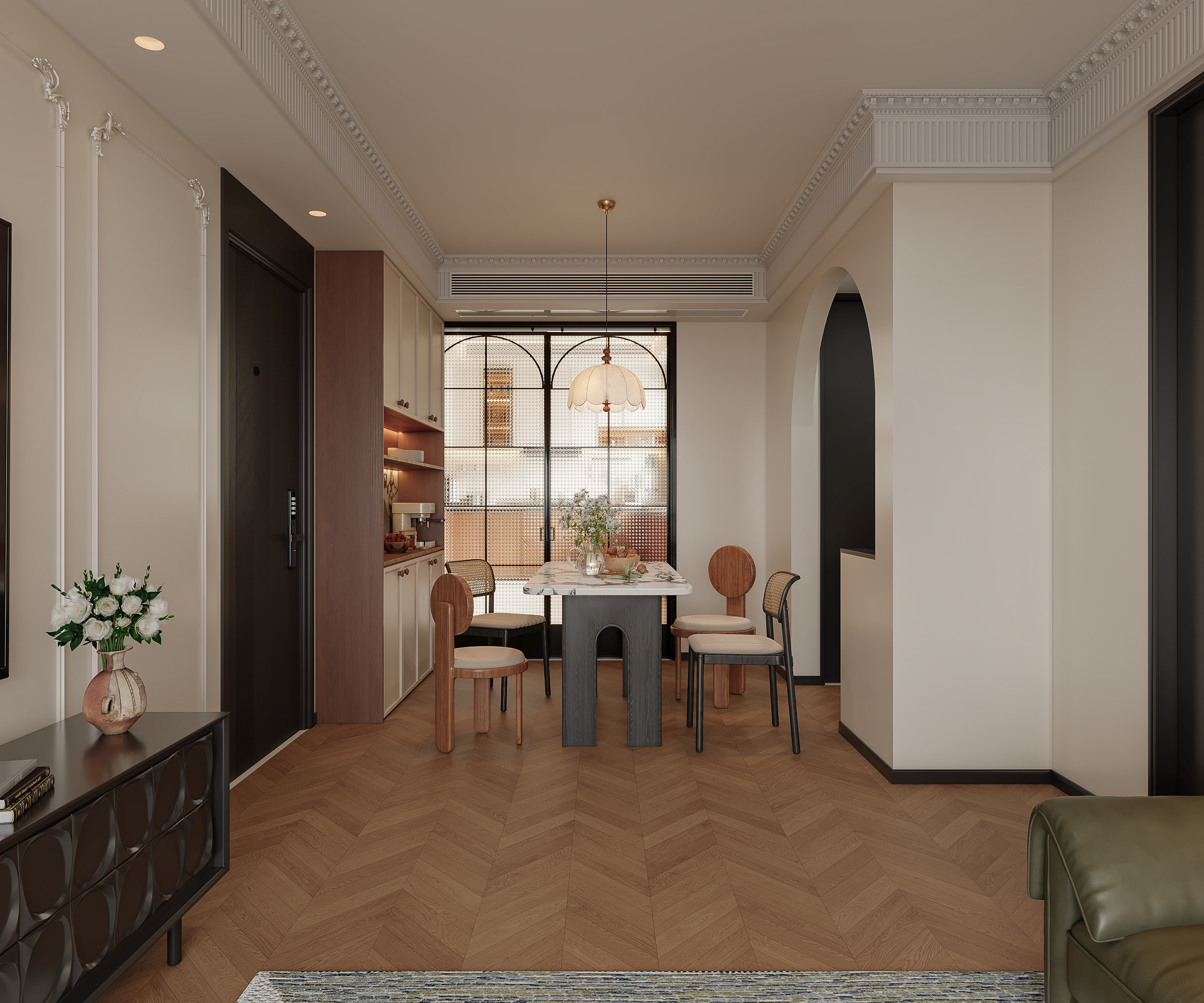 ľ³  TEL/VX18136466886