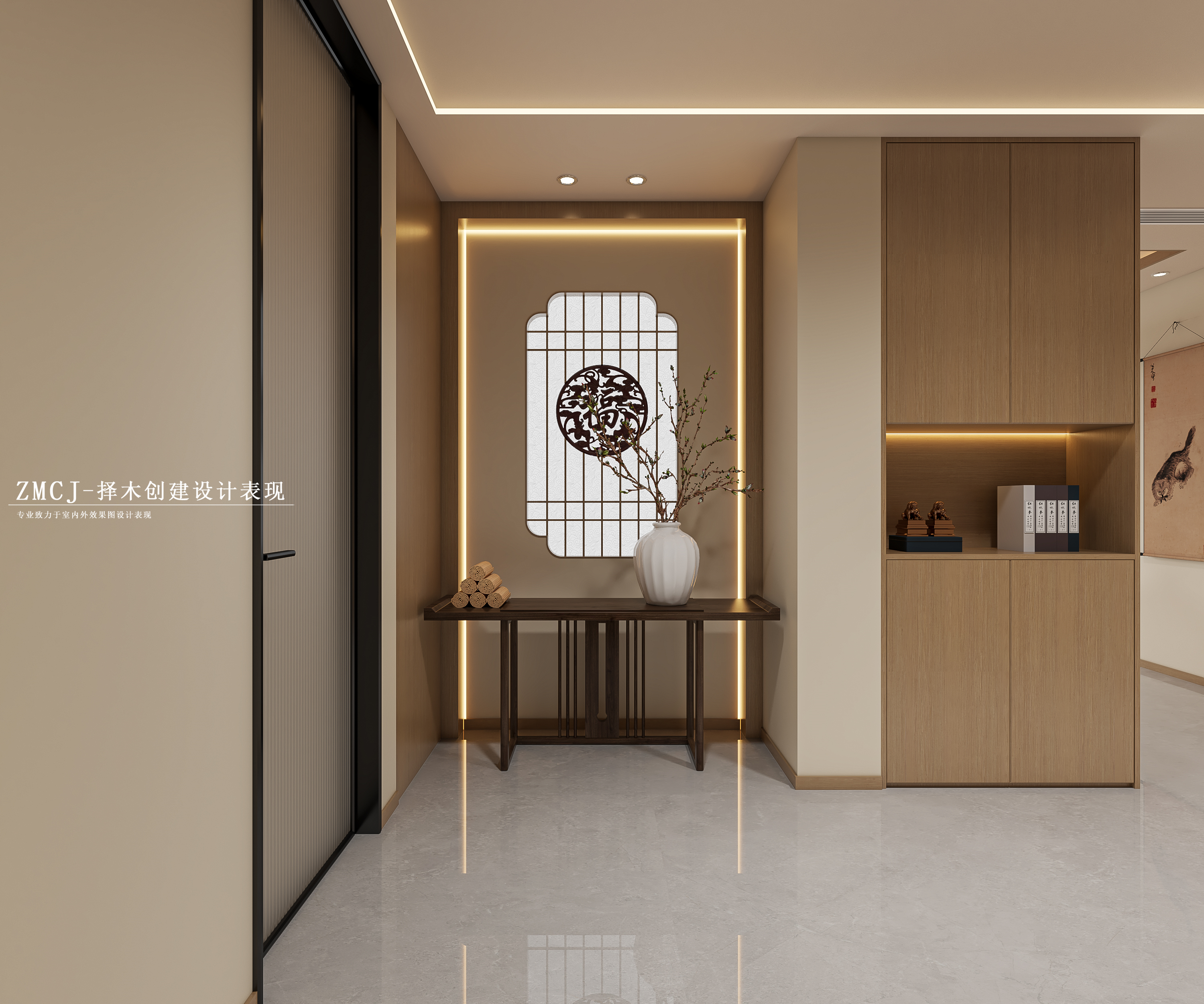 19848264870  (5).jpg