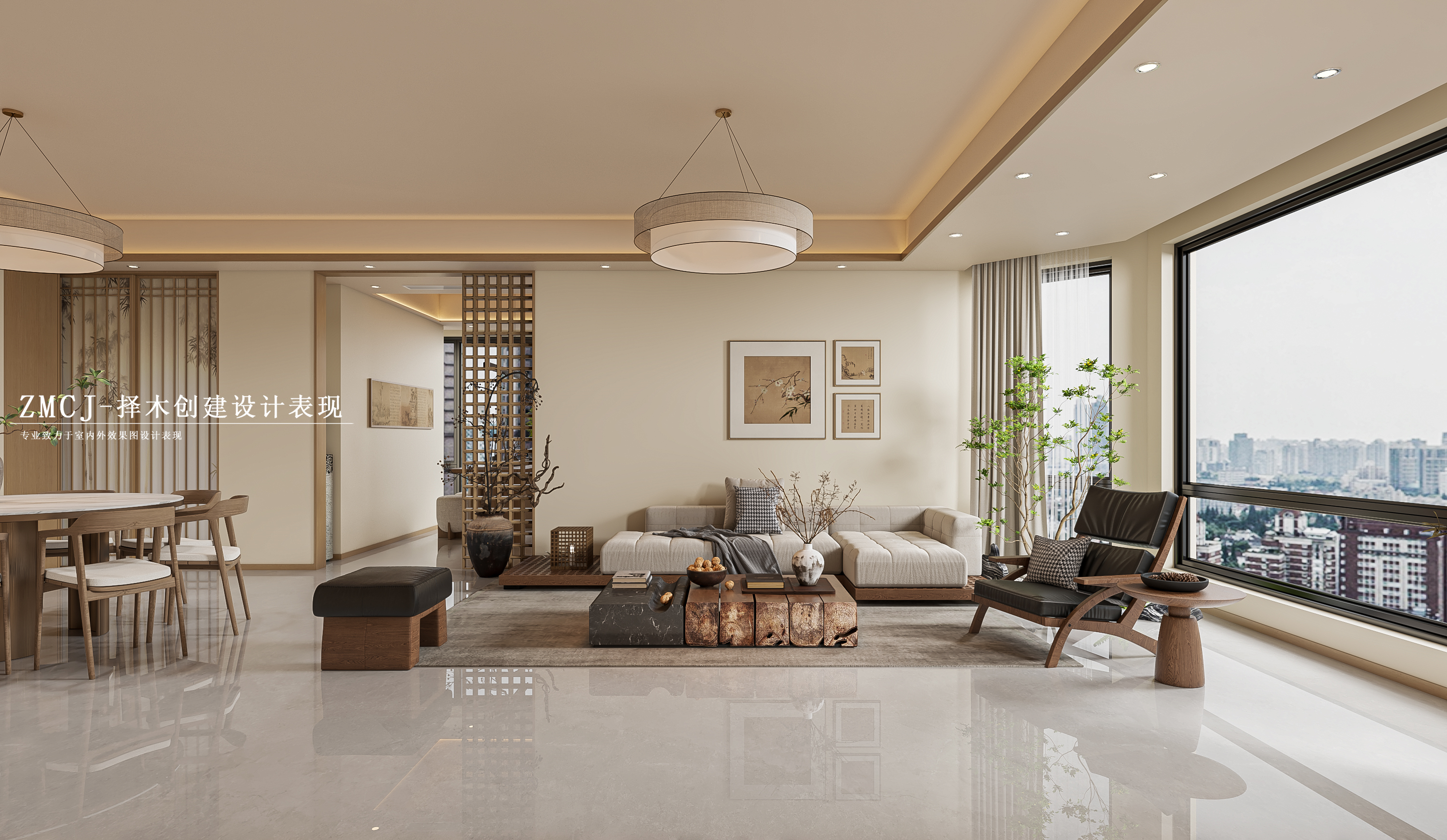 19848264870  (2).jpg