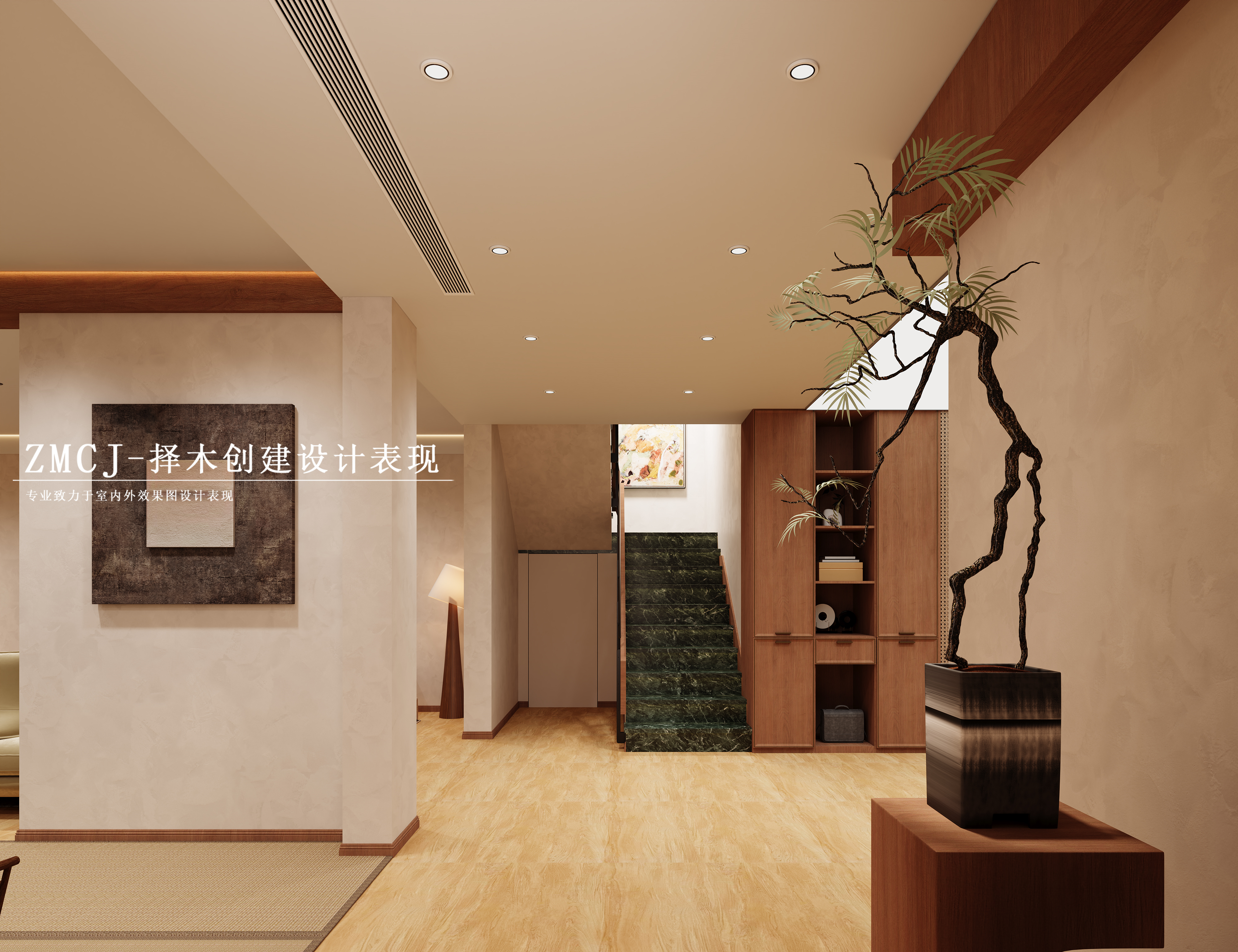 19848264870  (2).jpg