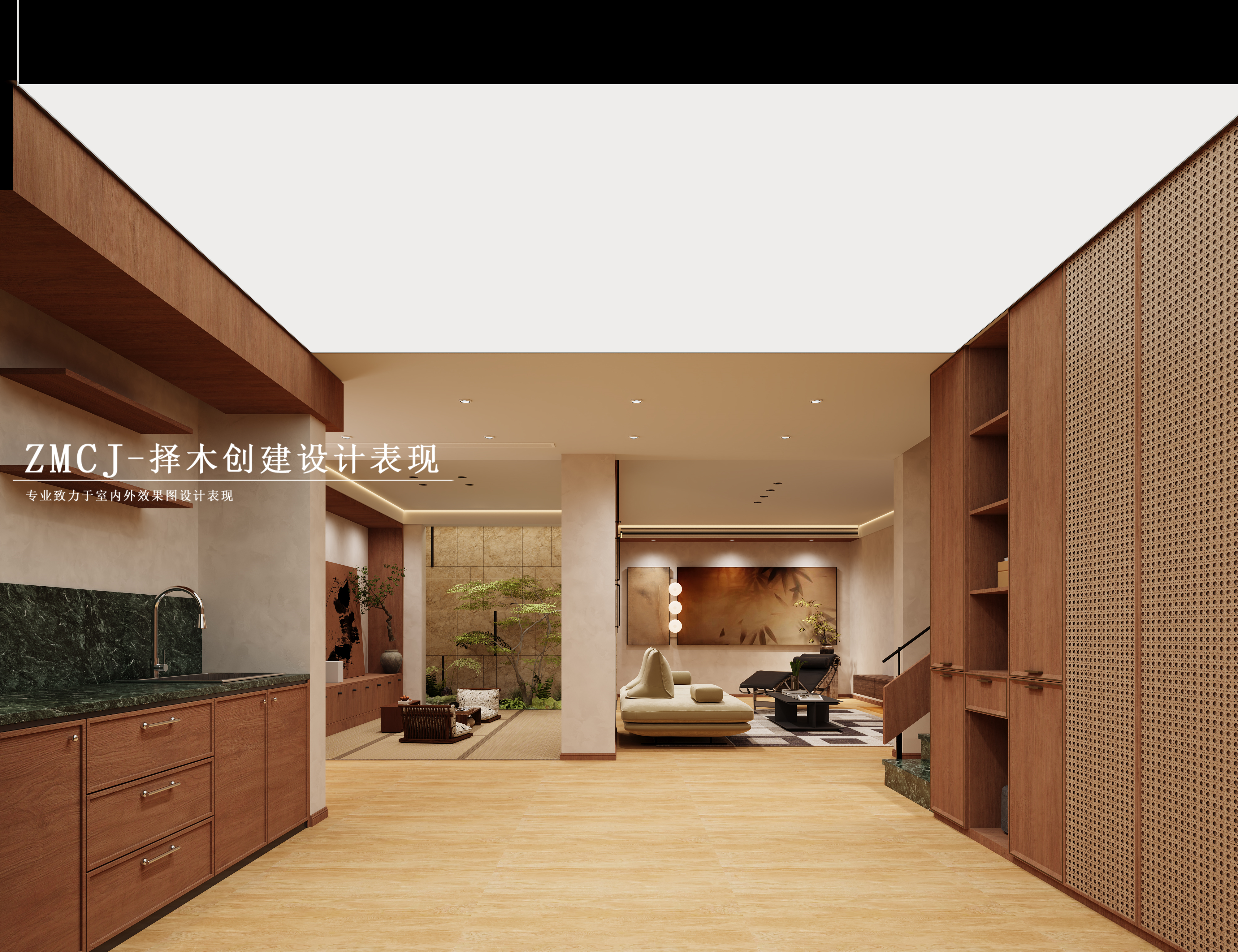 19848264870  (4).jpg