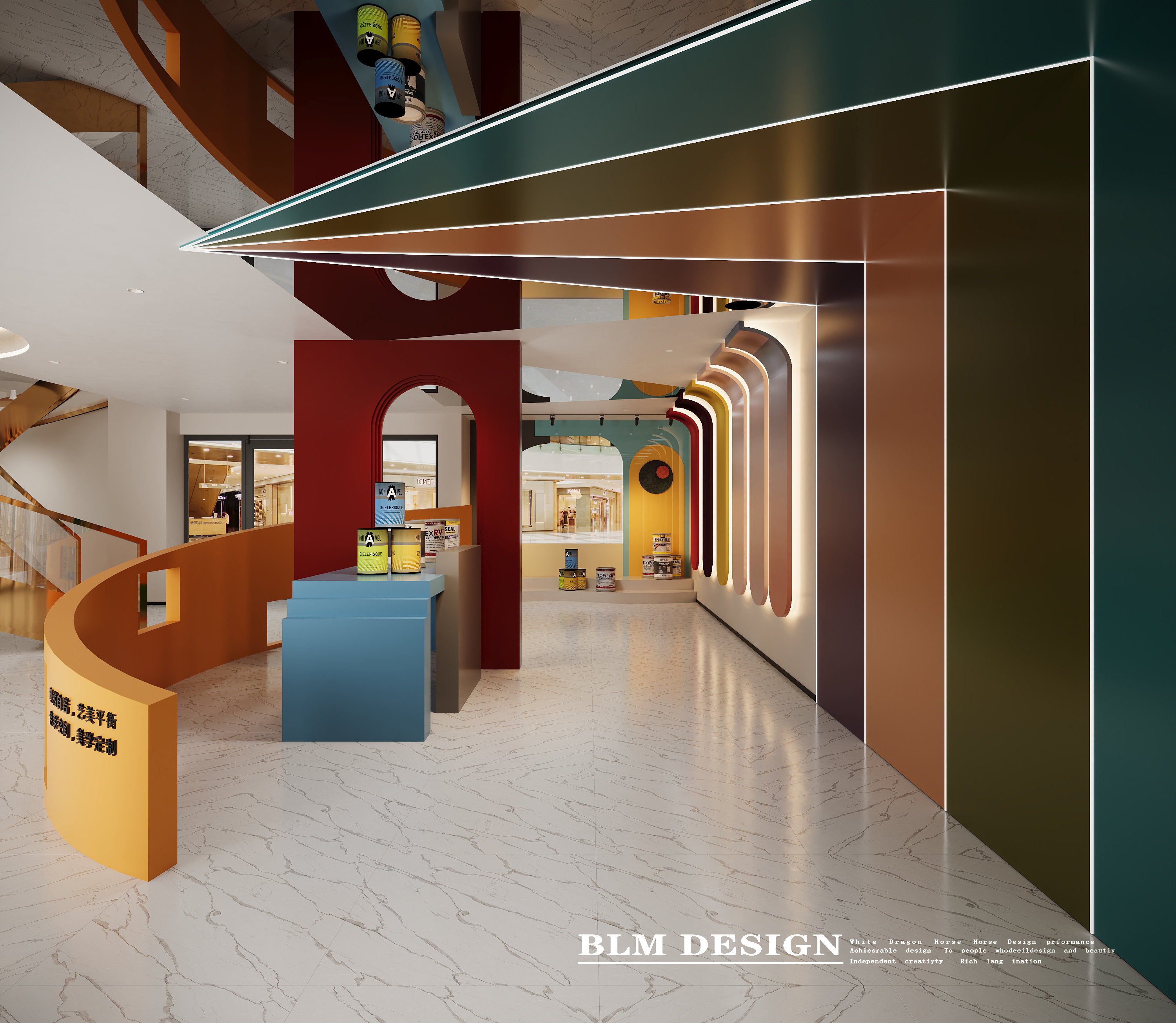 Corona Camera003_output.jpg