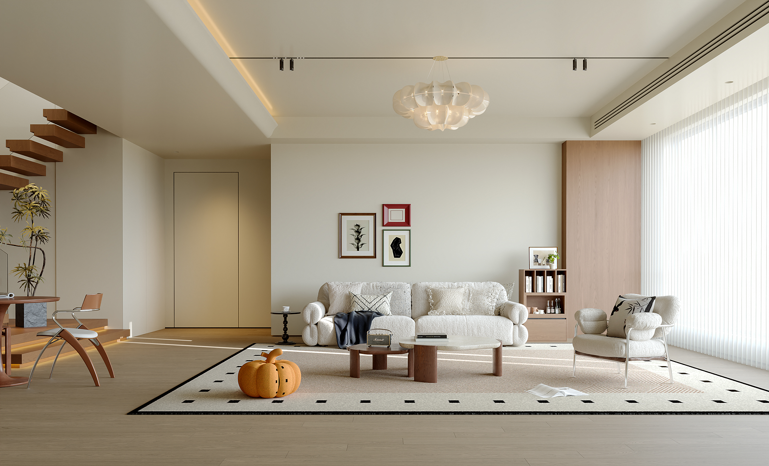 �ִ��Ͳ��������Կ������һ���������ɳ�����