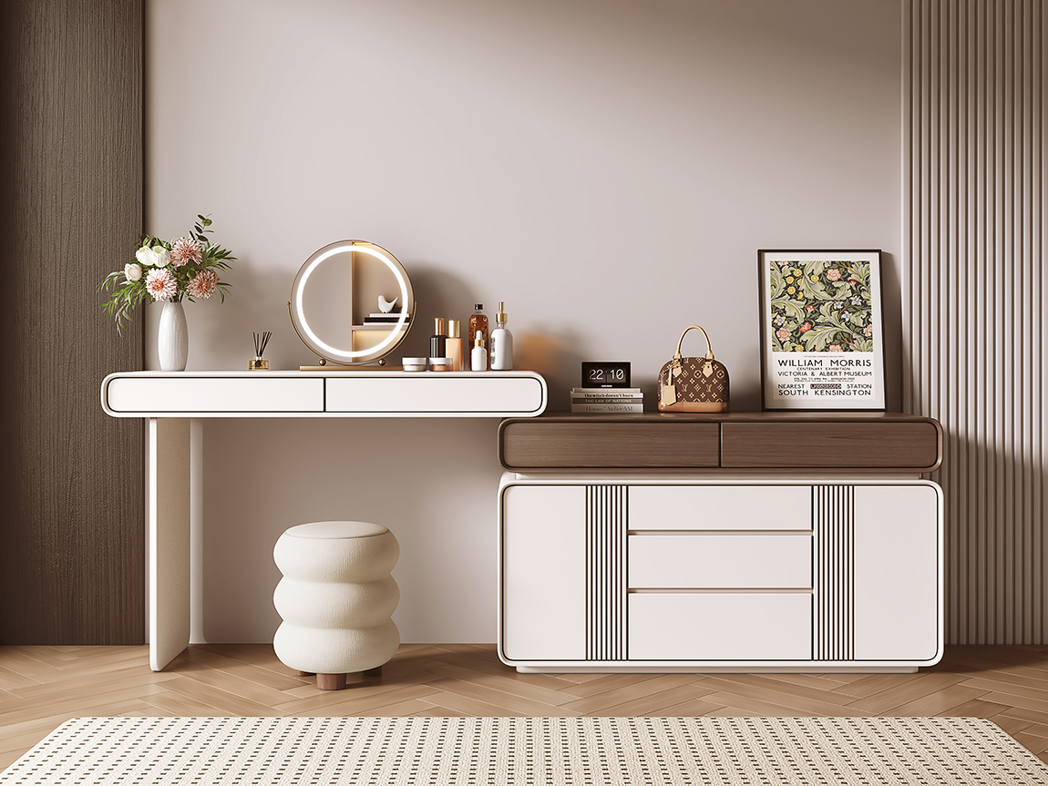 ��ʽ��ױ̨ ��ױ̨