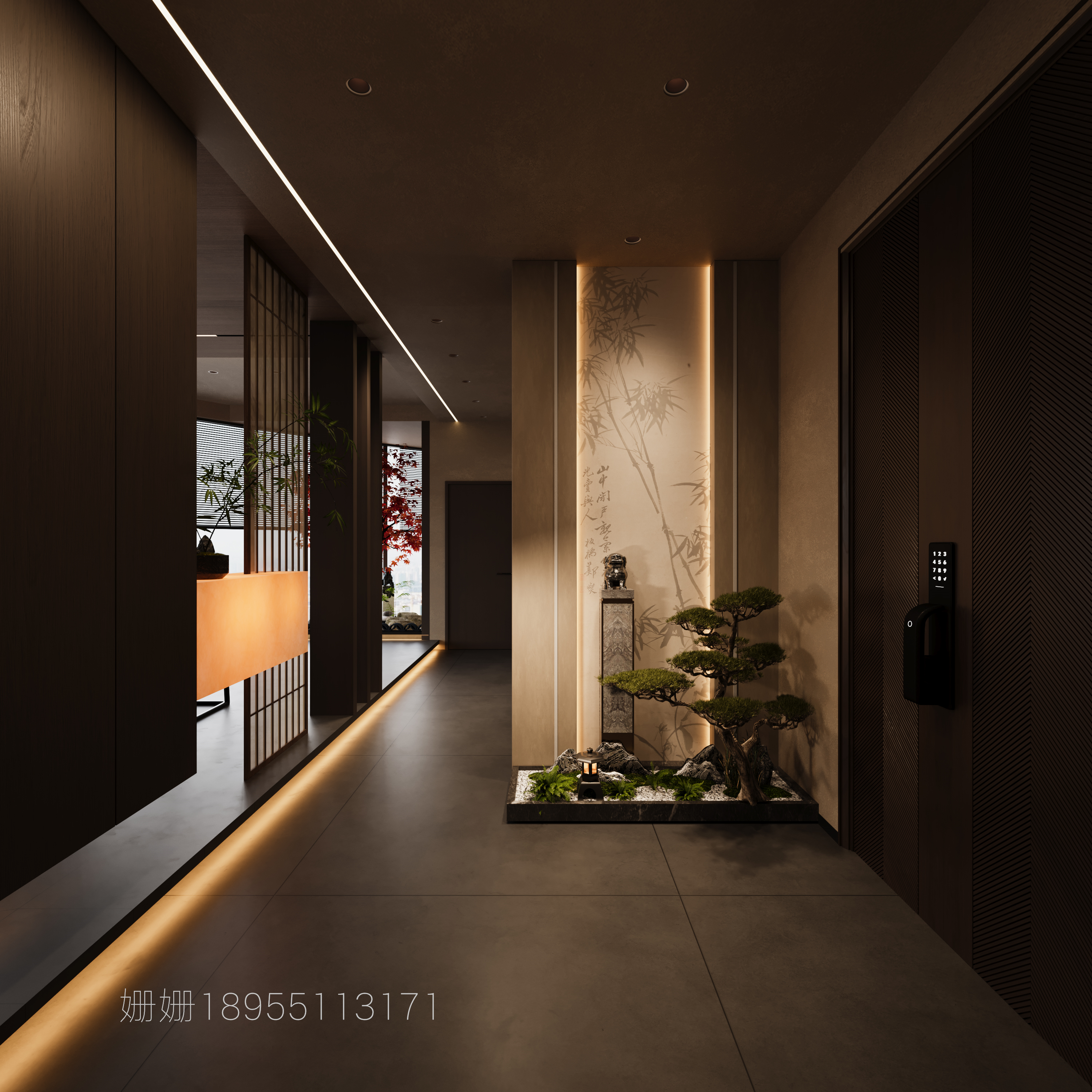 AAAA_Corona Camera004.0000.jpg