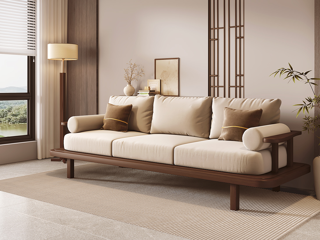 ����ʽɳ��