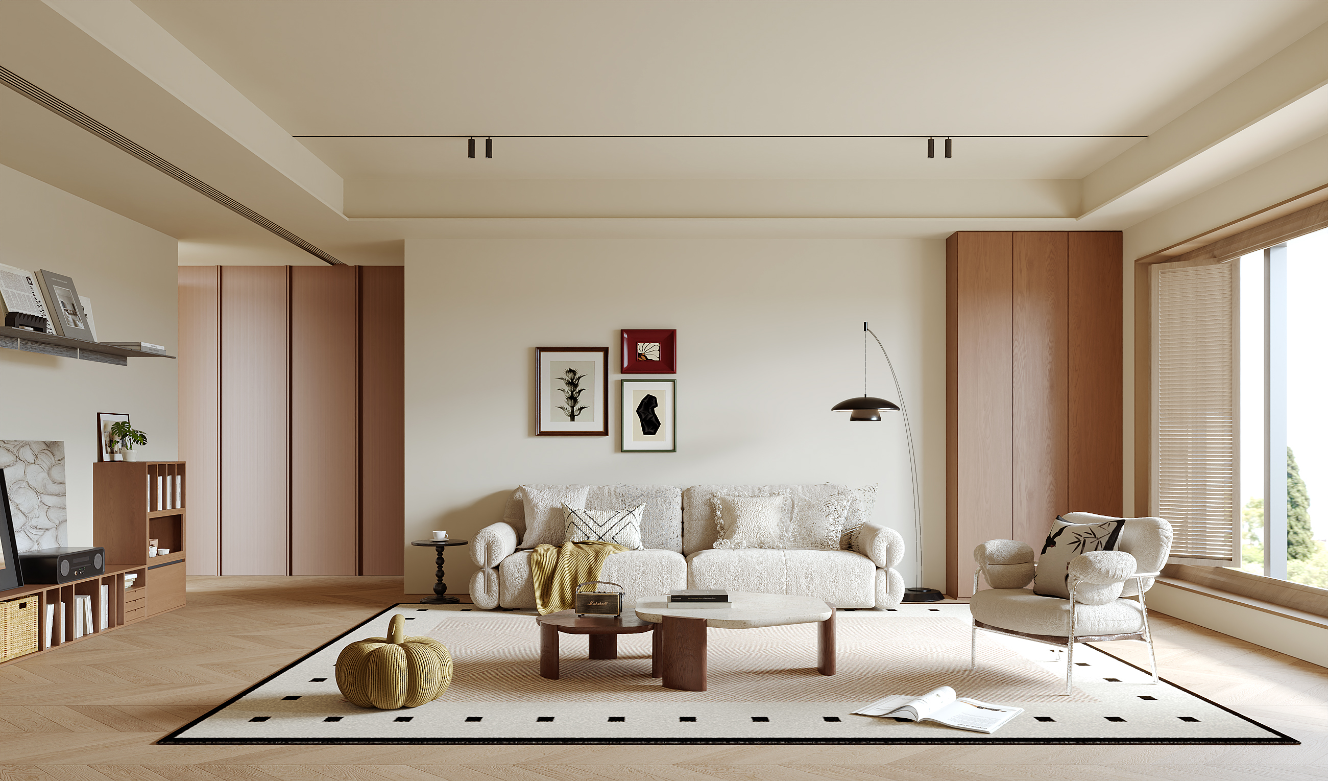 ִйŷɳϡ輸ϣƿһص