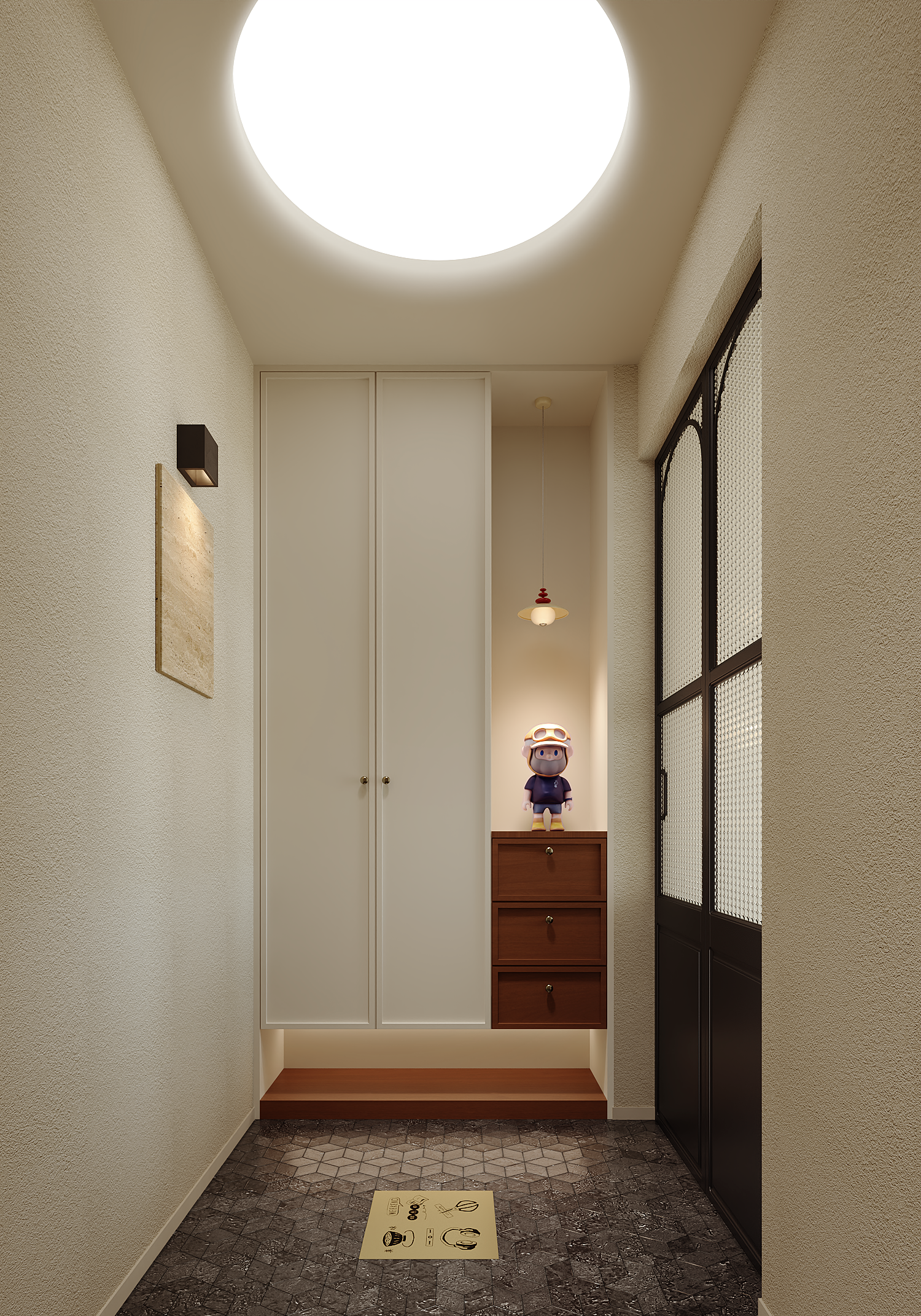 ���ͷ����������������أ��һ����뻧����������