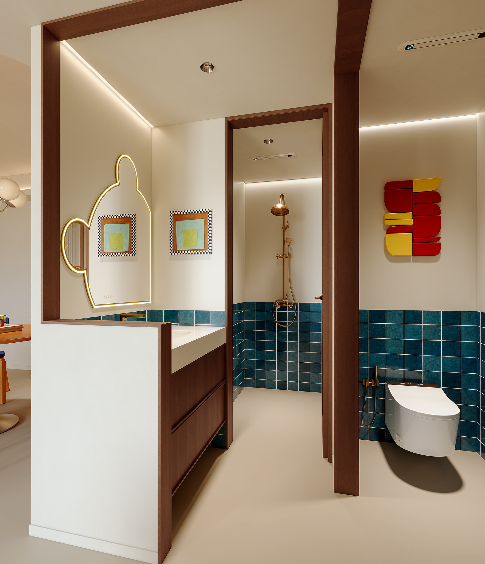 ����˹�����䣬��ʪ���������䣬���������䣬ϴԡ��