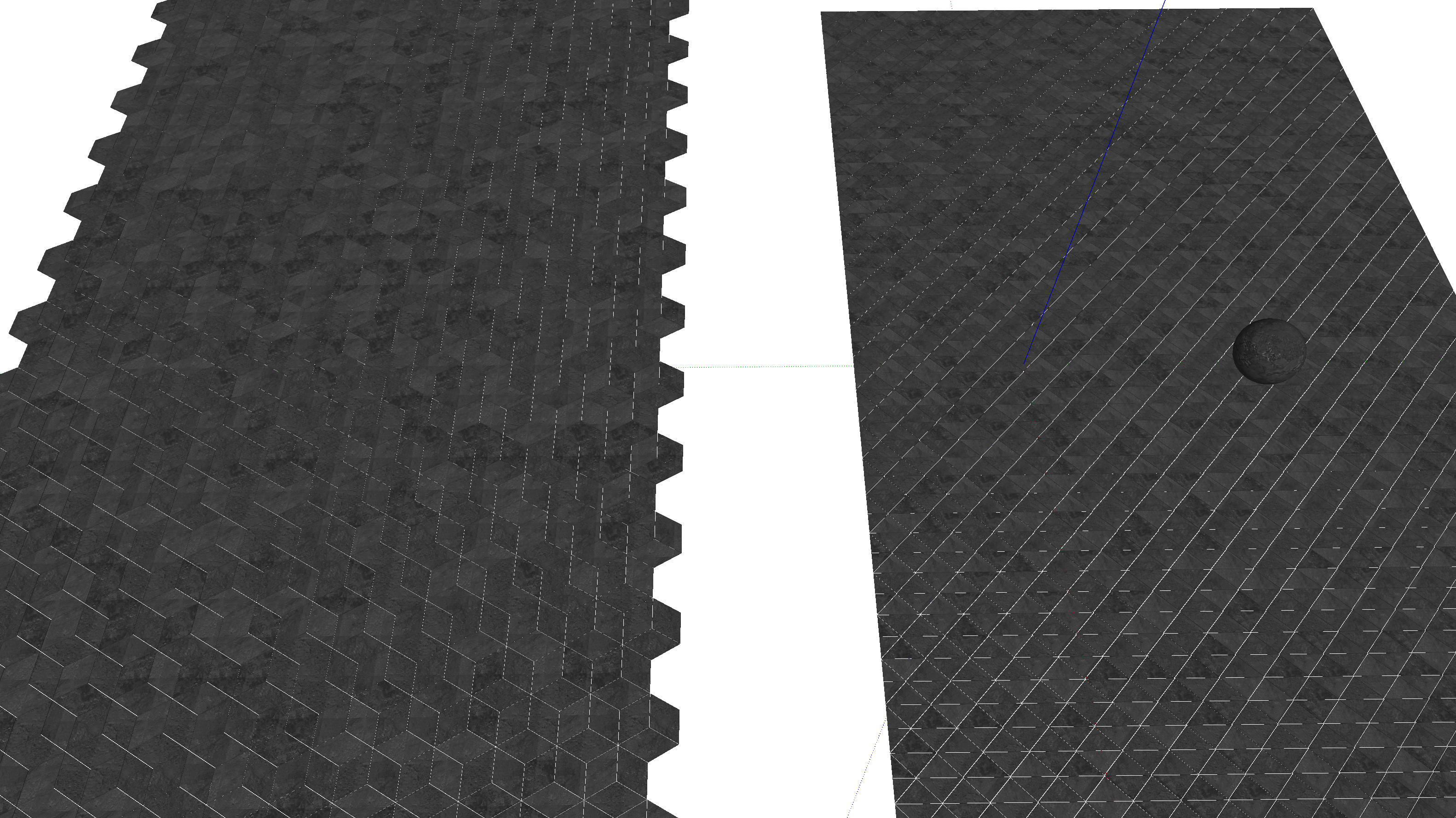 �����˷¹�ש