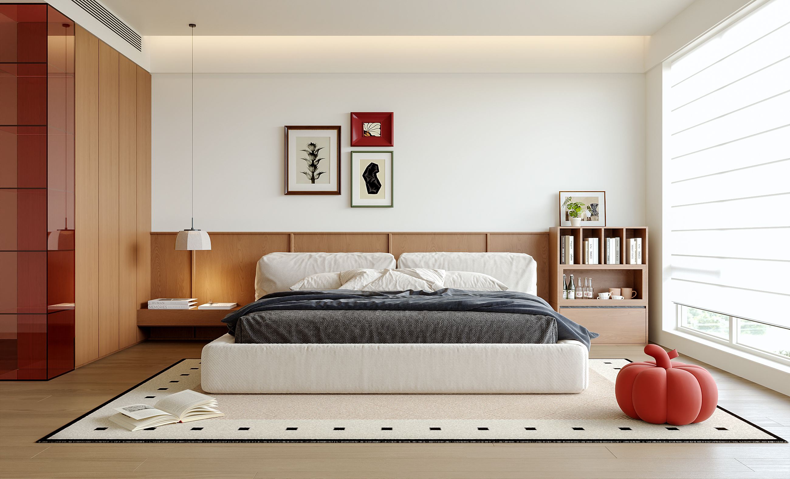 �ִ��йŷ����ң����ԣ����ԣ����������ң��һ�������˹����