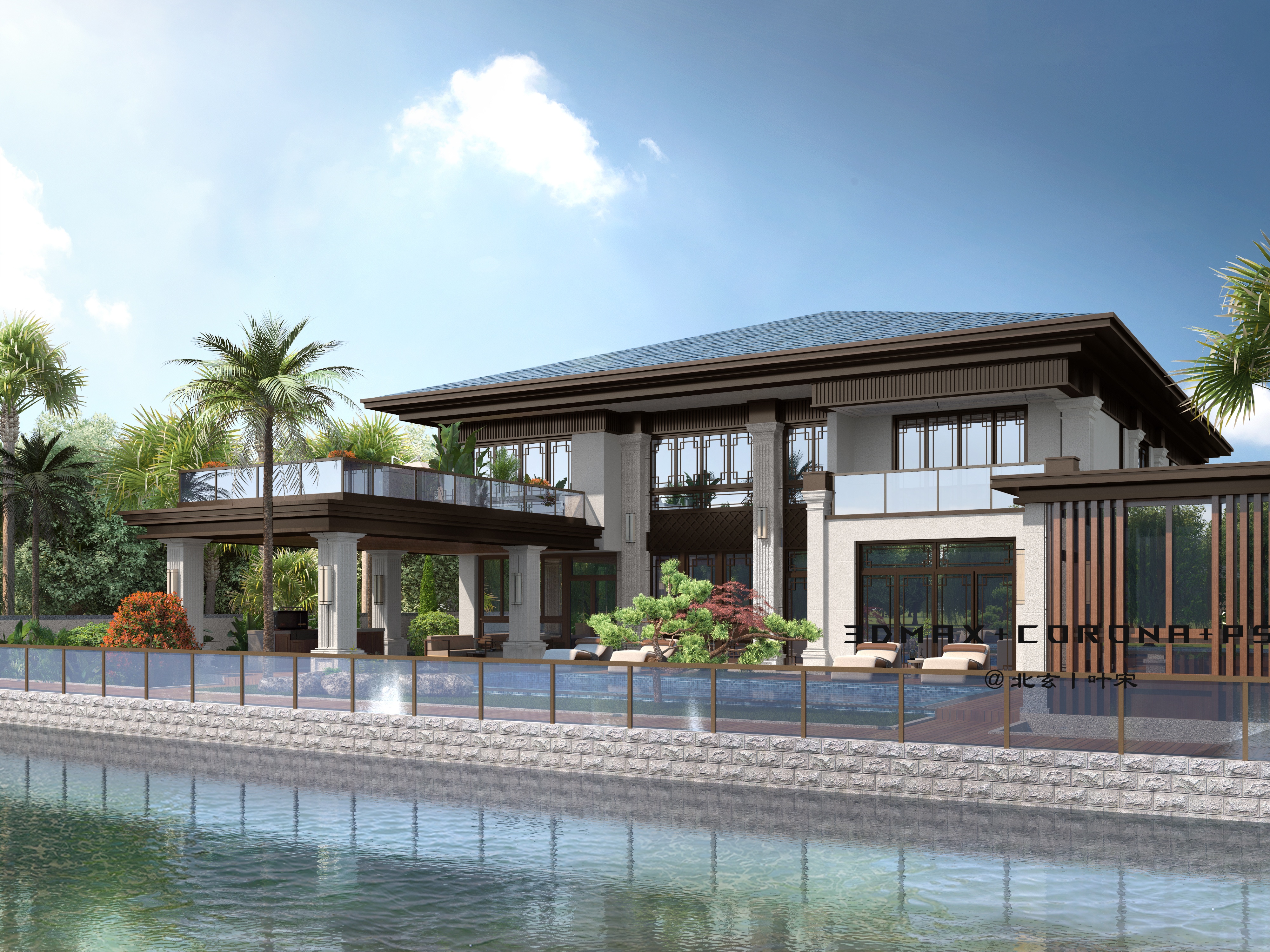 18919637638 (11).jpg