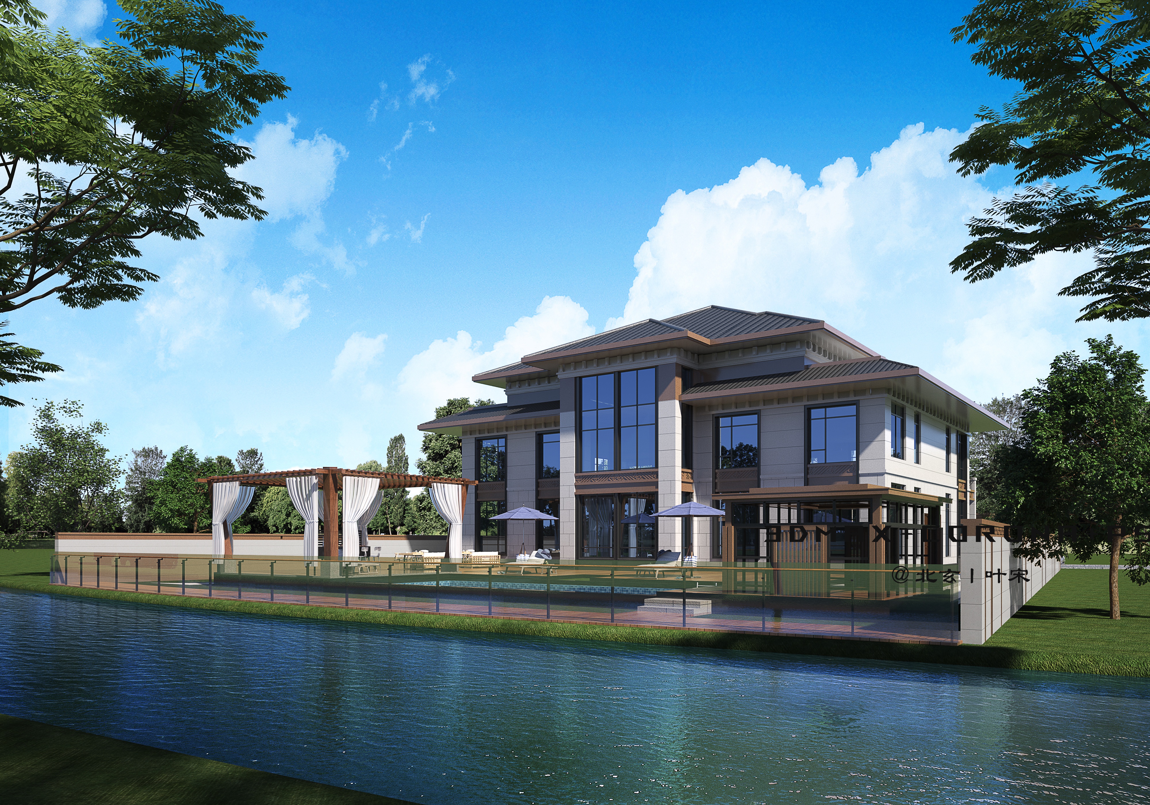 18919637638 (14).jpg