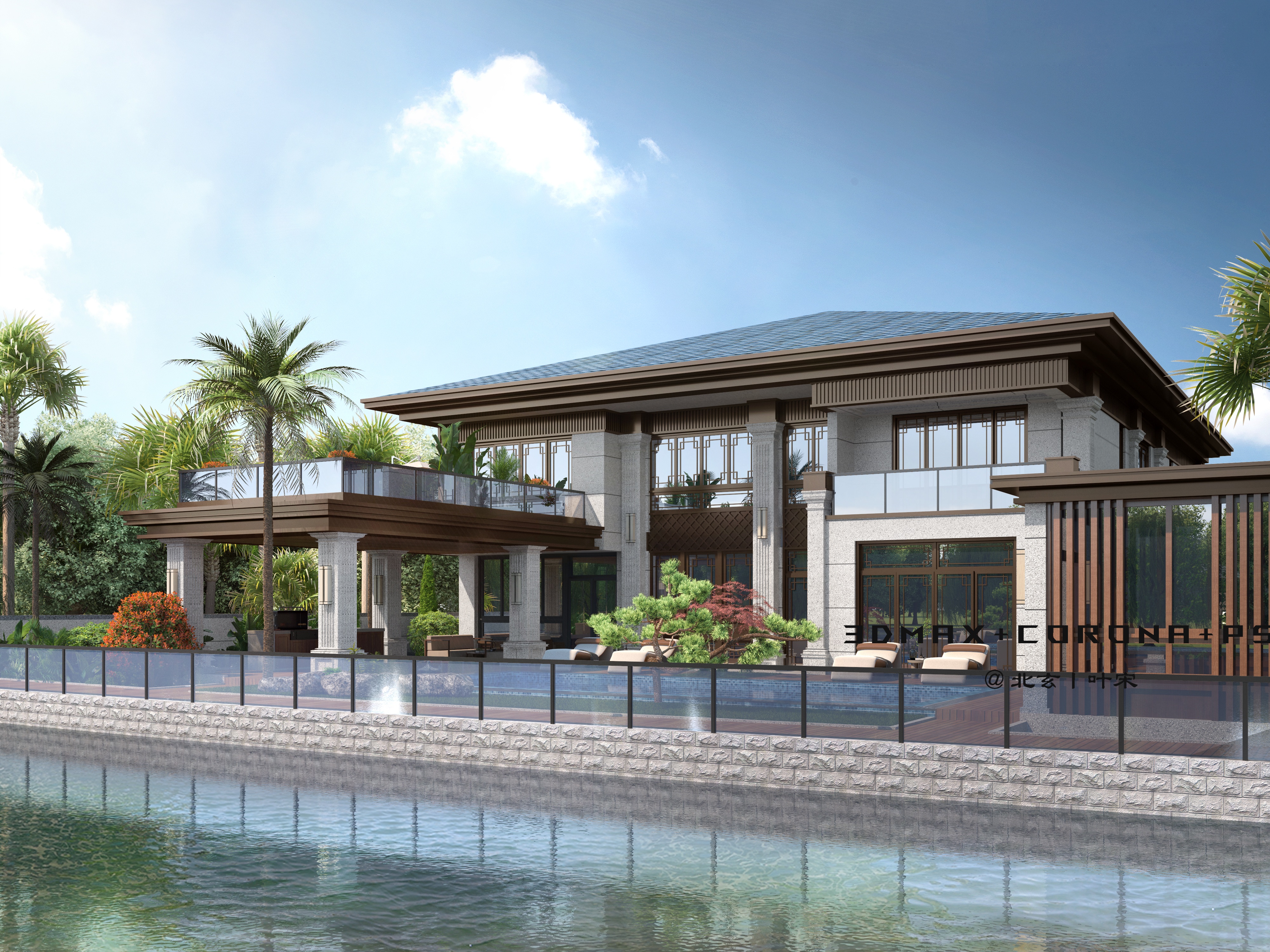 18919637638 (15).jpg