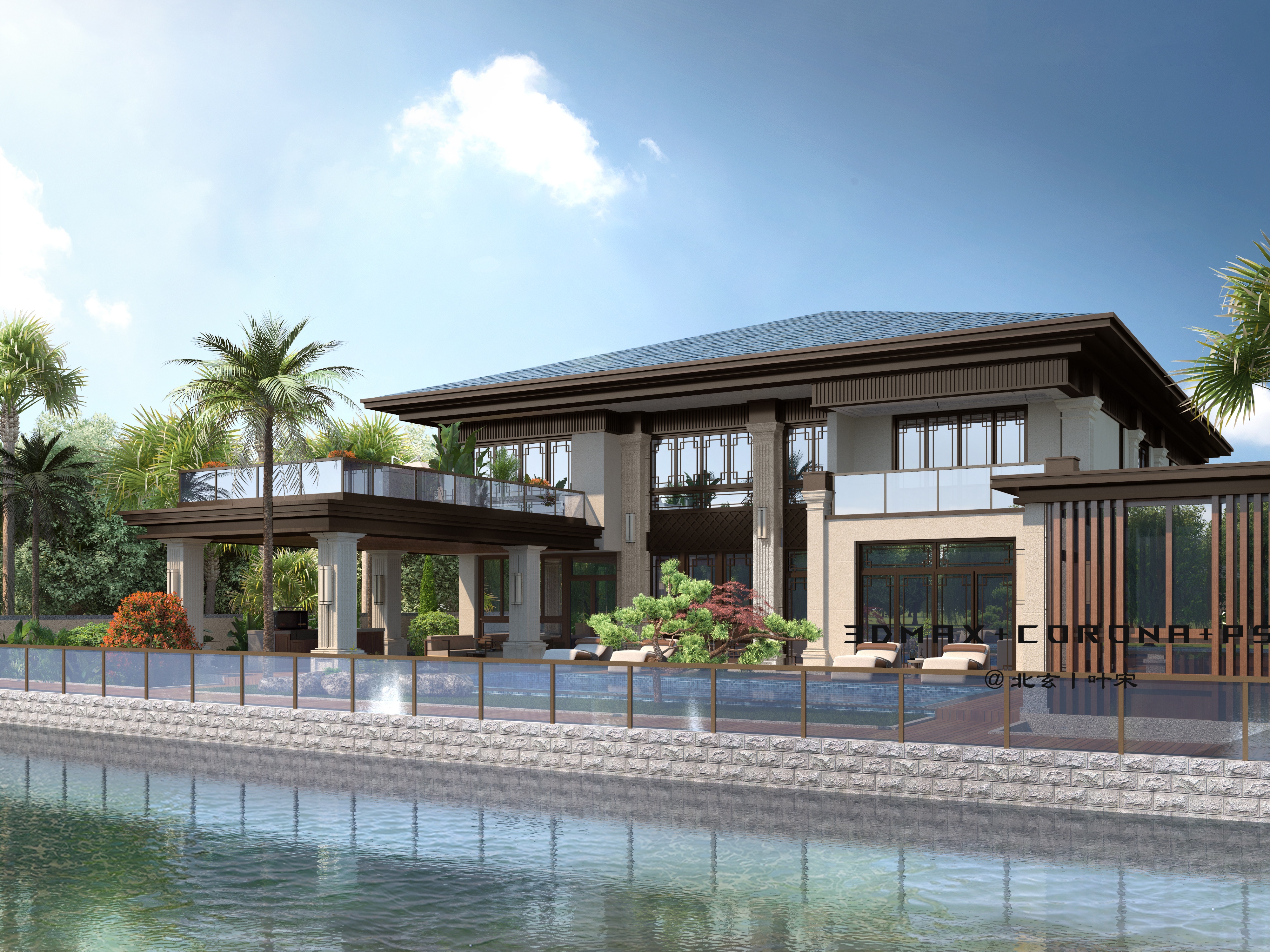 18919637638 (17).jpg