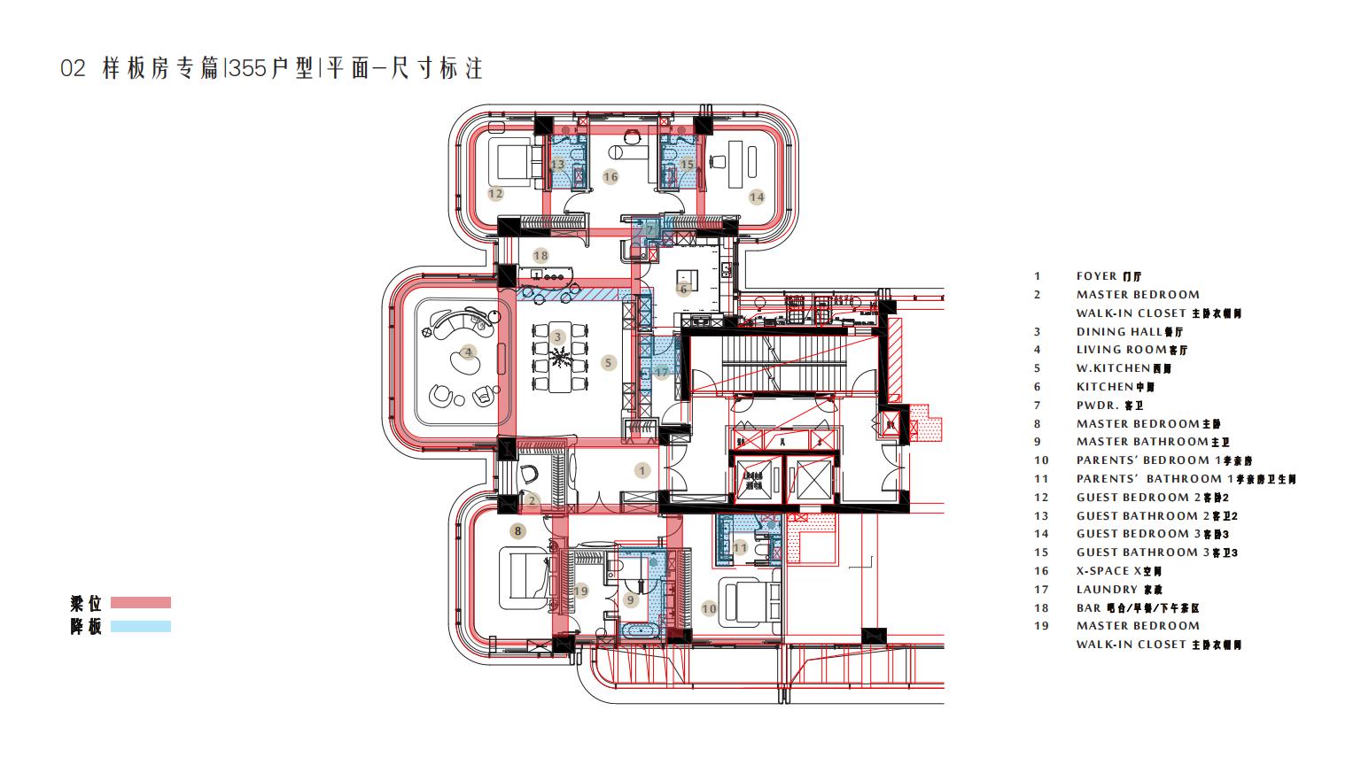 �ٺ�-��������355���͸��ŷ緽��ͼ��_17.jpg