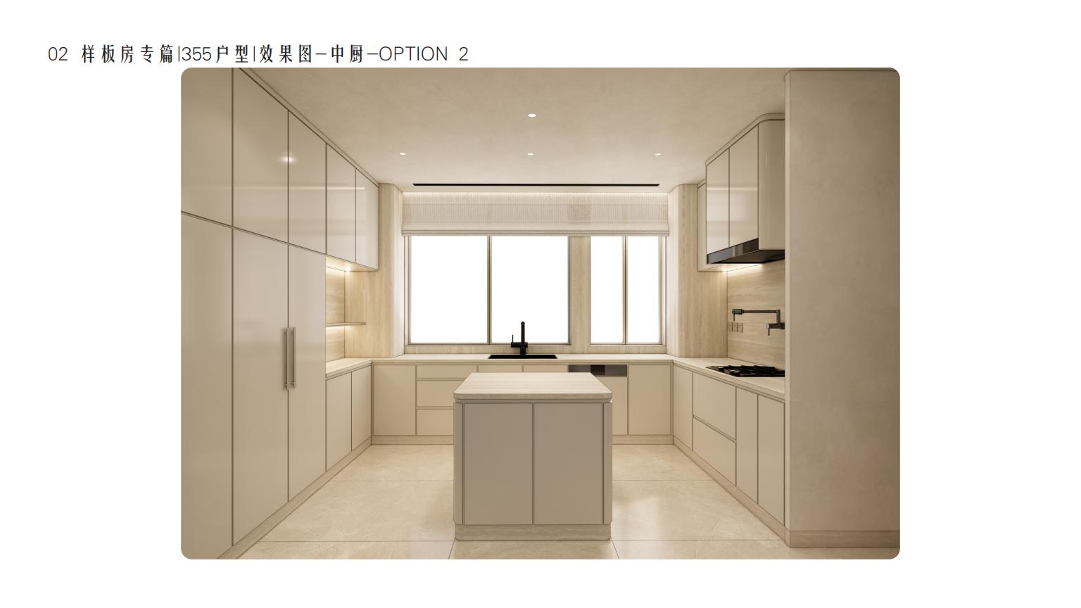 �ٺ�-��������355���͸��ŷ緽��ͼ��_37.jpg