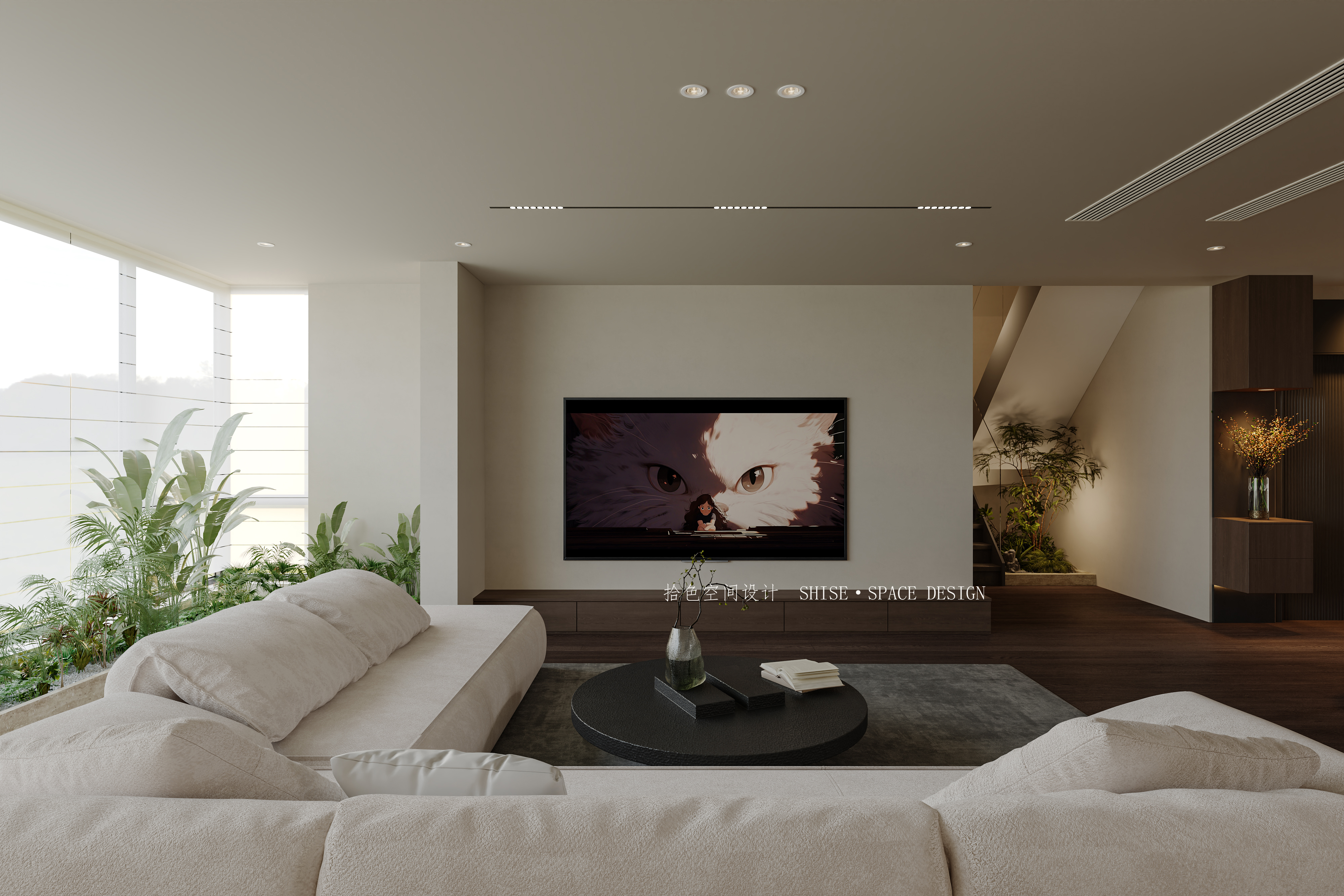 Corona Camera001aaa0000  2.jpg