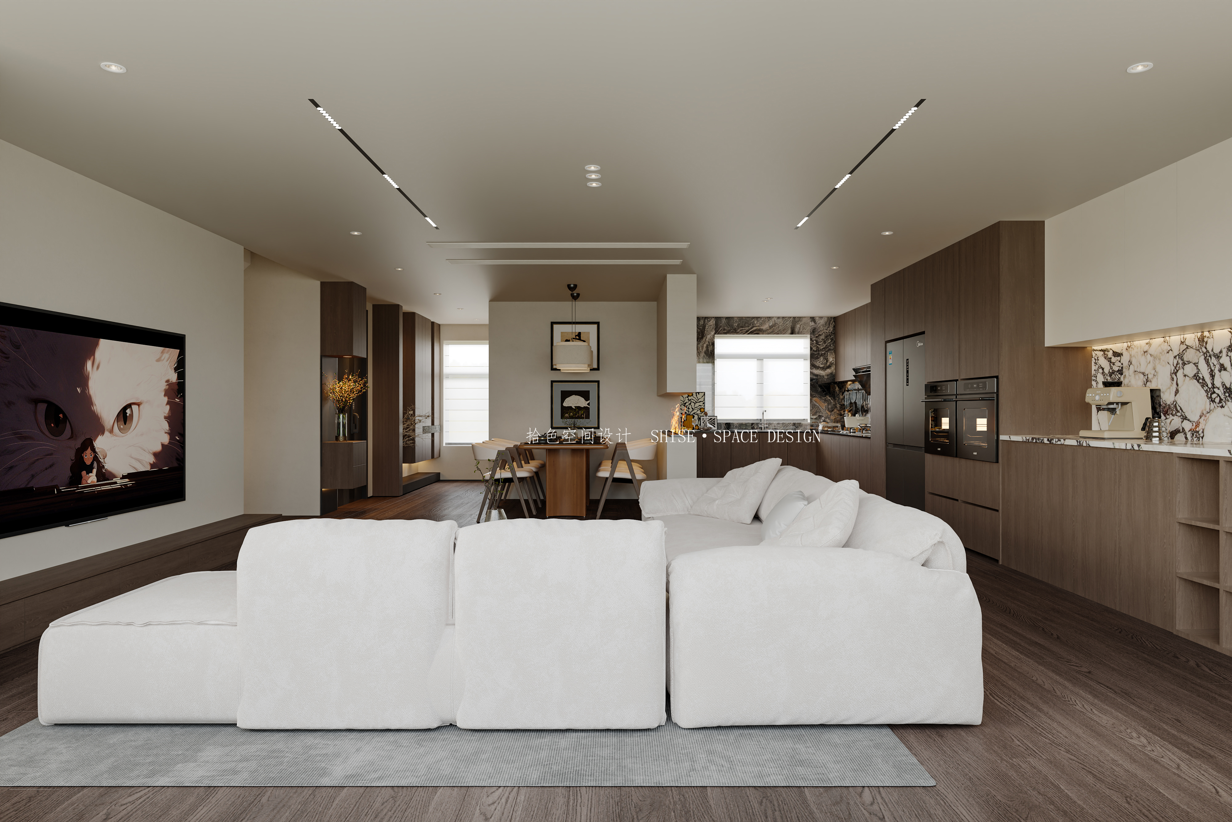 Corona Camera002aaa0000  2.jpg