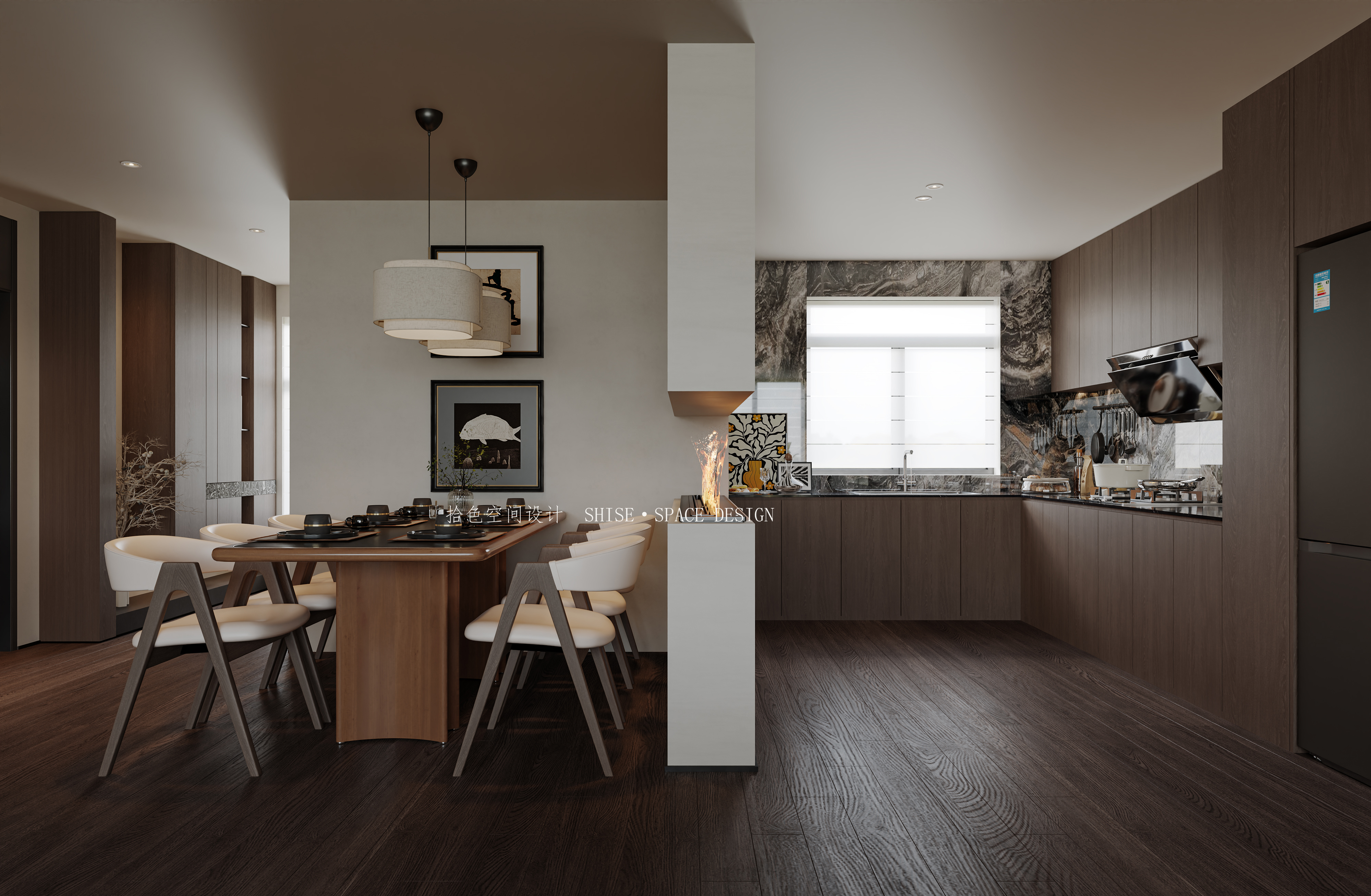 Corona Camera004aaa0000  2.jpg