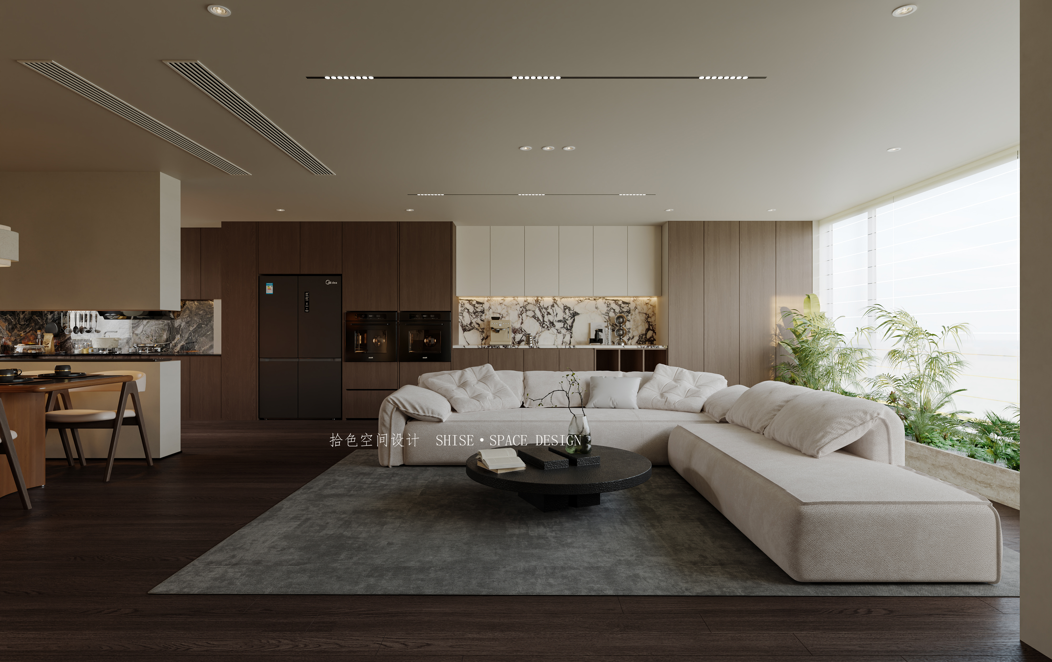 Corona Camera006aaa0000  2.jpg