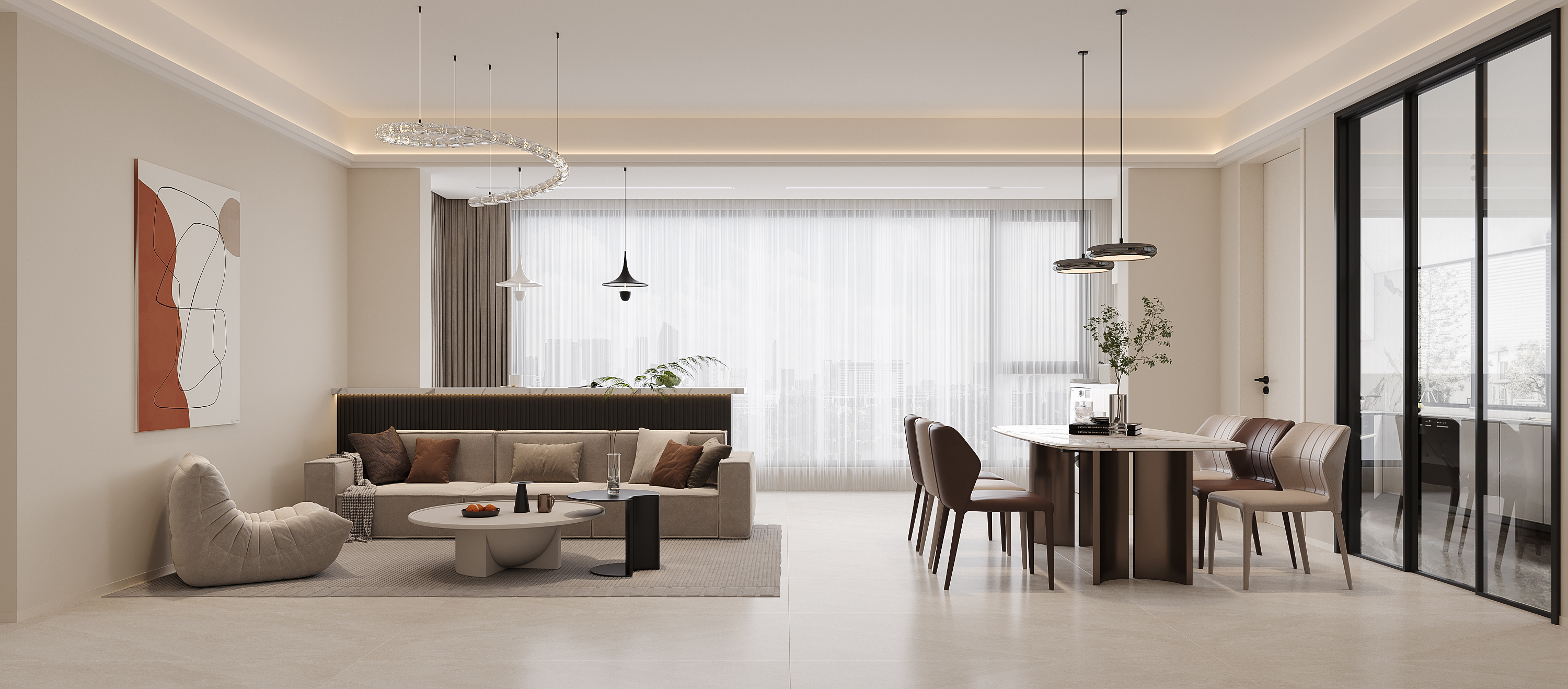 ľ³  TEL/VX18136466886