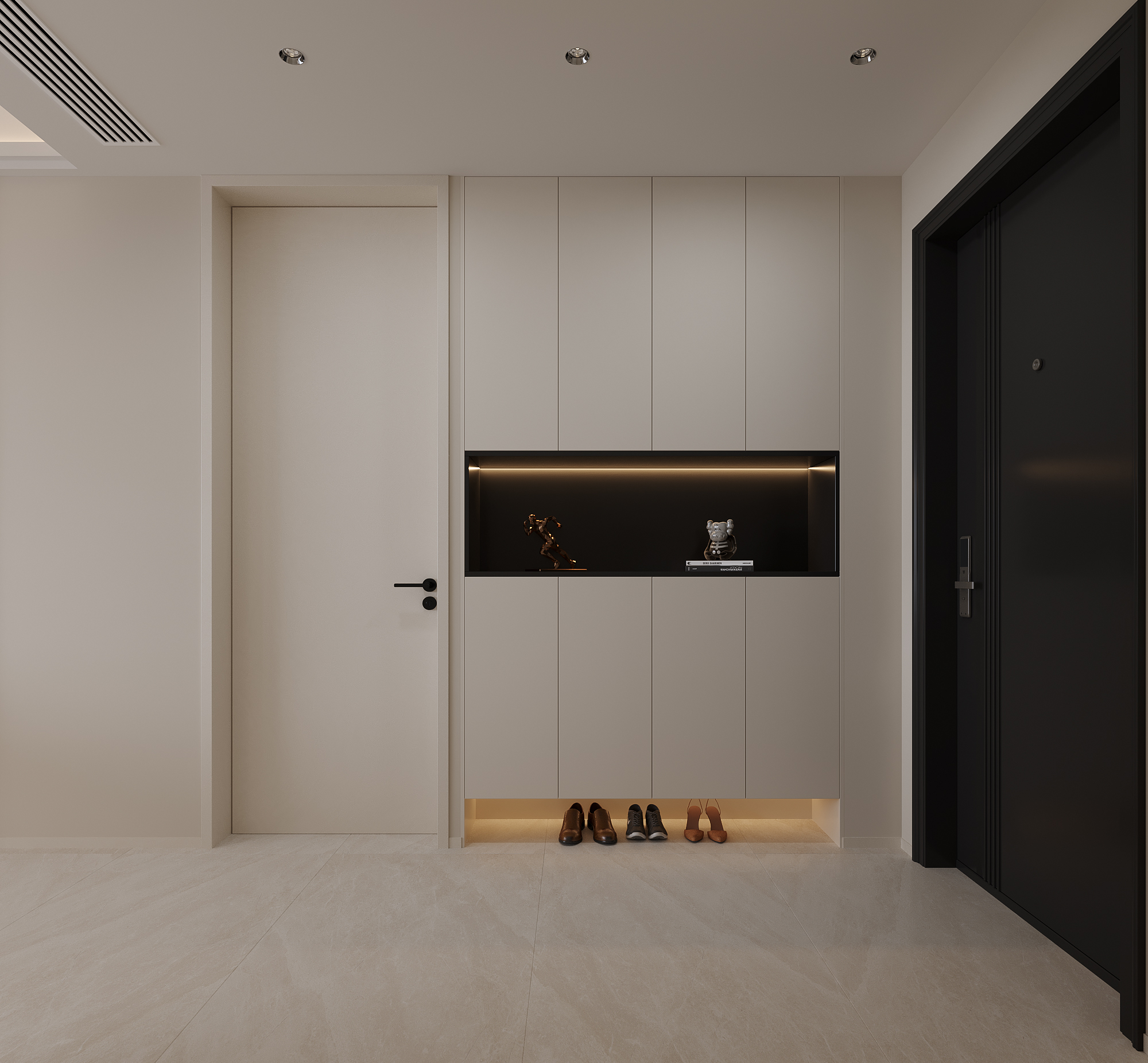 ľ³  TEL/VX18136466886