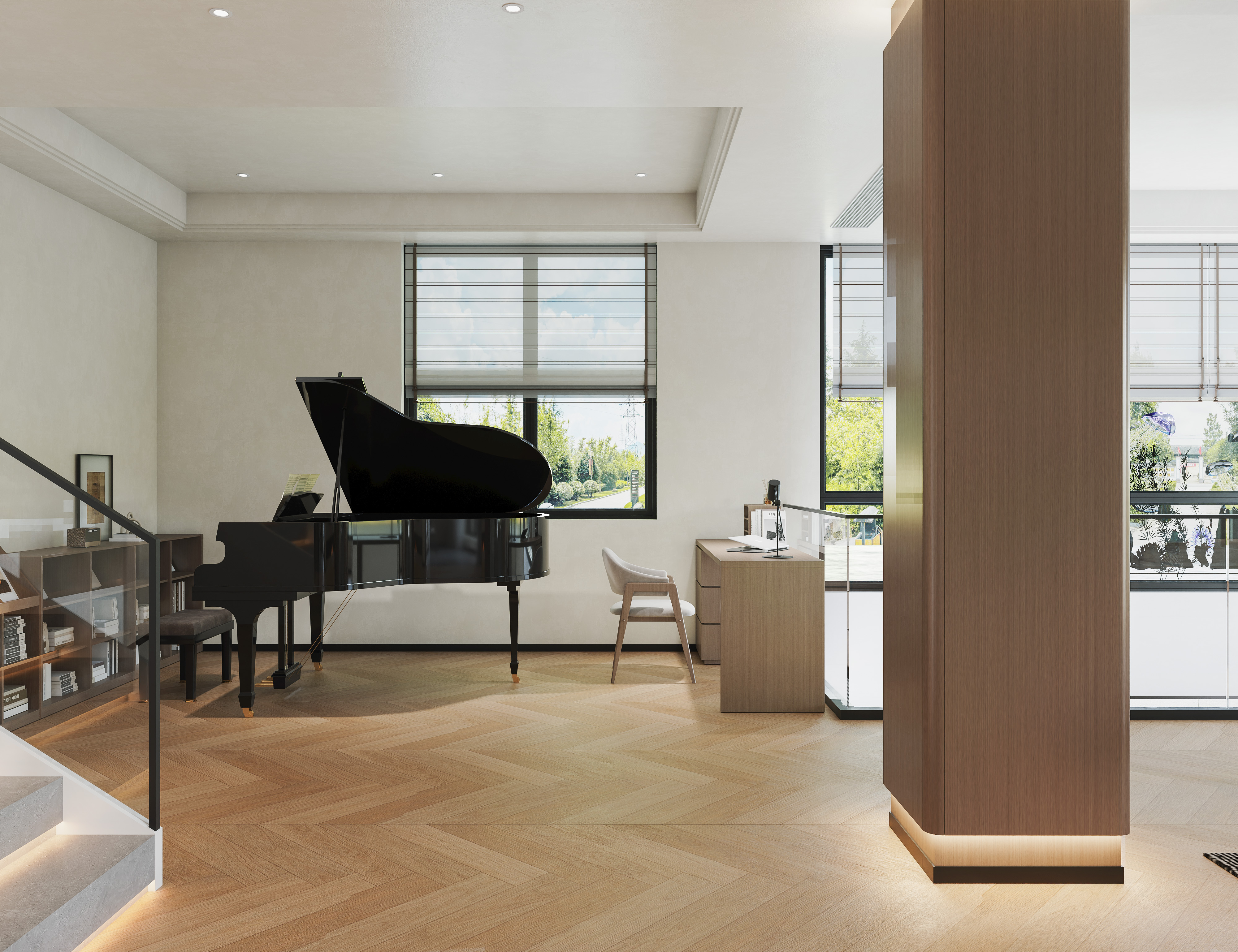 ľ³  TEL/VX18136466886