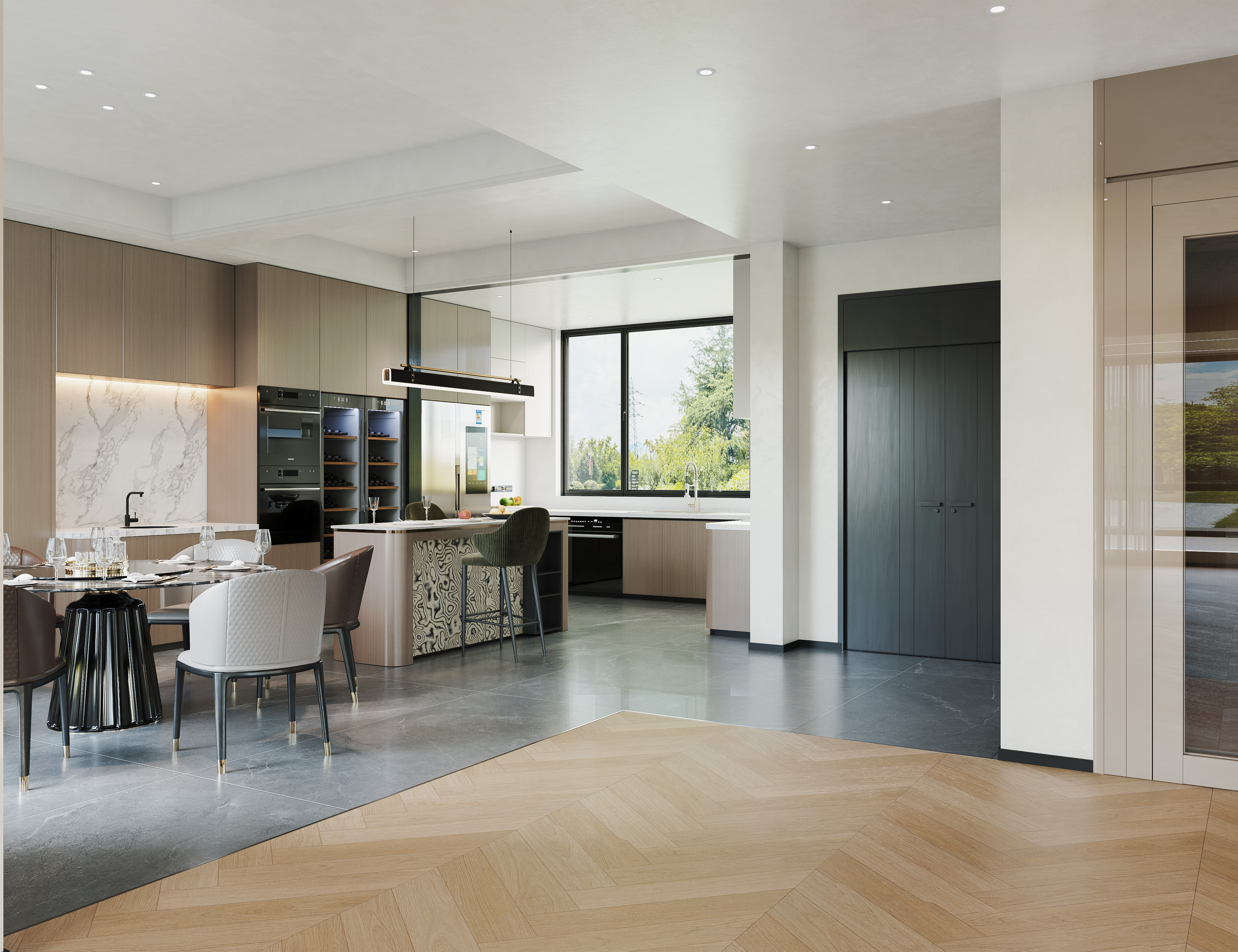 ľ³  TEL/VX18136466886