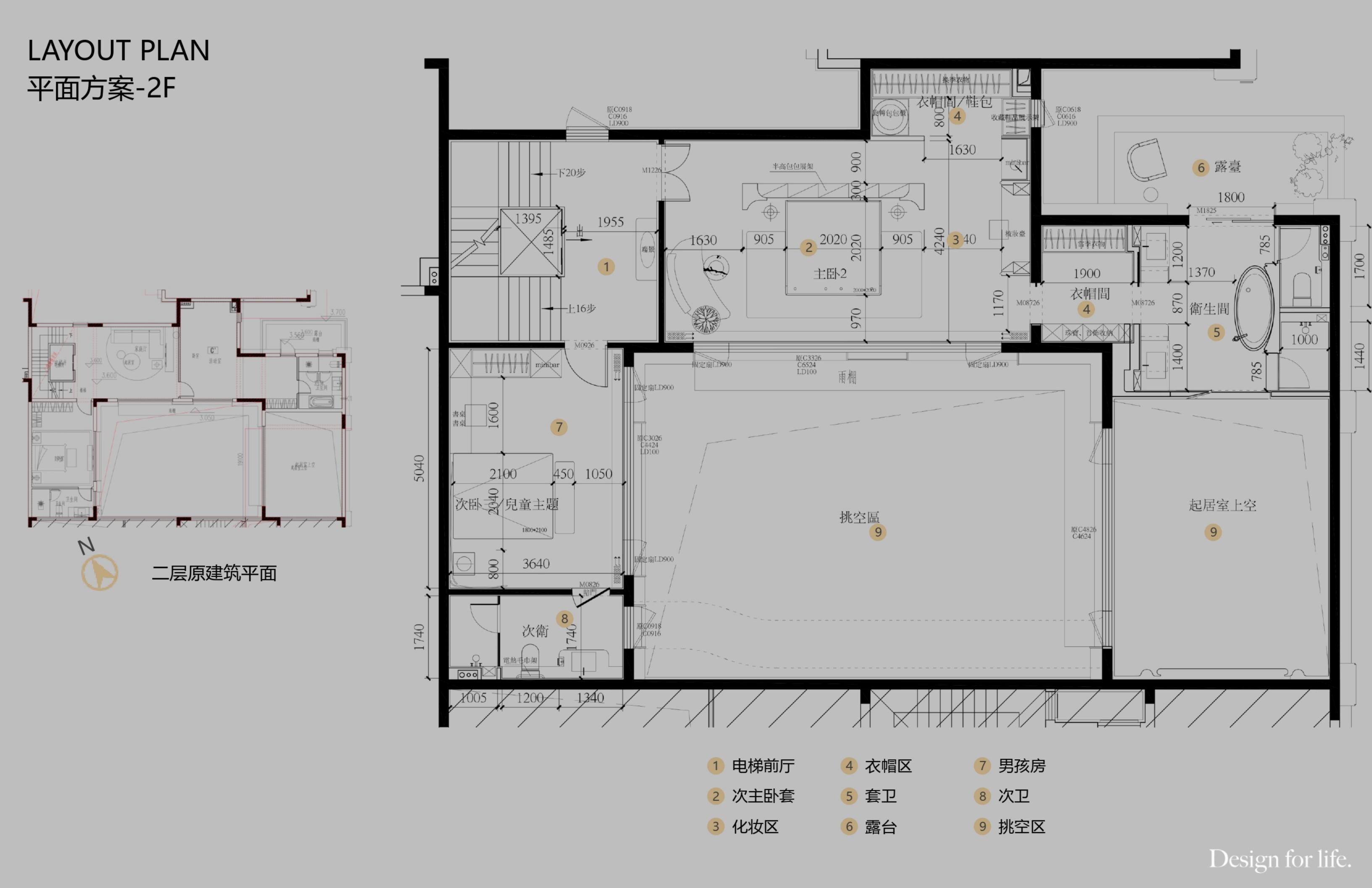 WSD-ϾӲװװ Чͼ_19.jpg