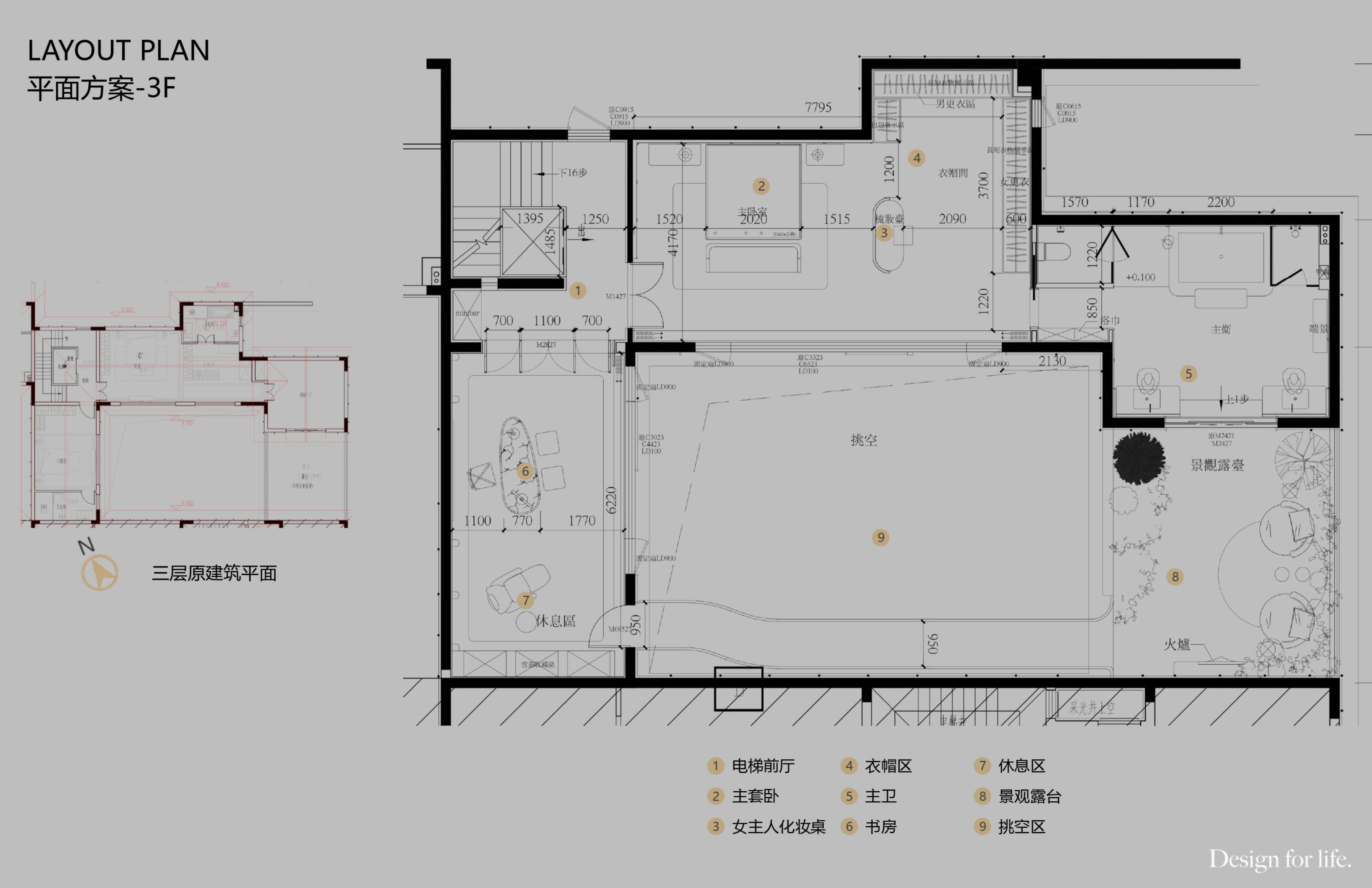 WSD-ϾӲװװ Чͼ_20.jpg