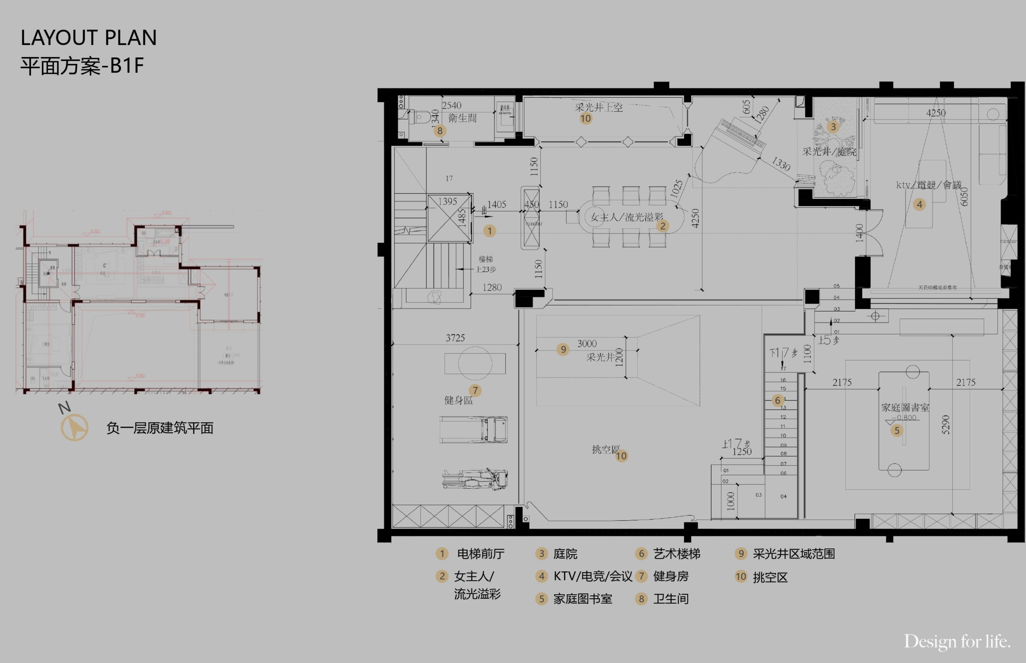WSD-ϾӲװװ Чͼ_22.jpg