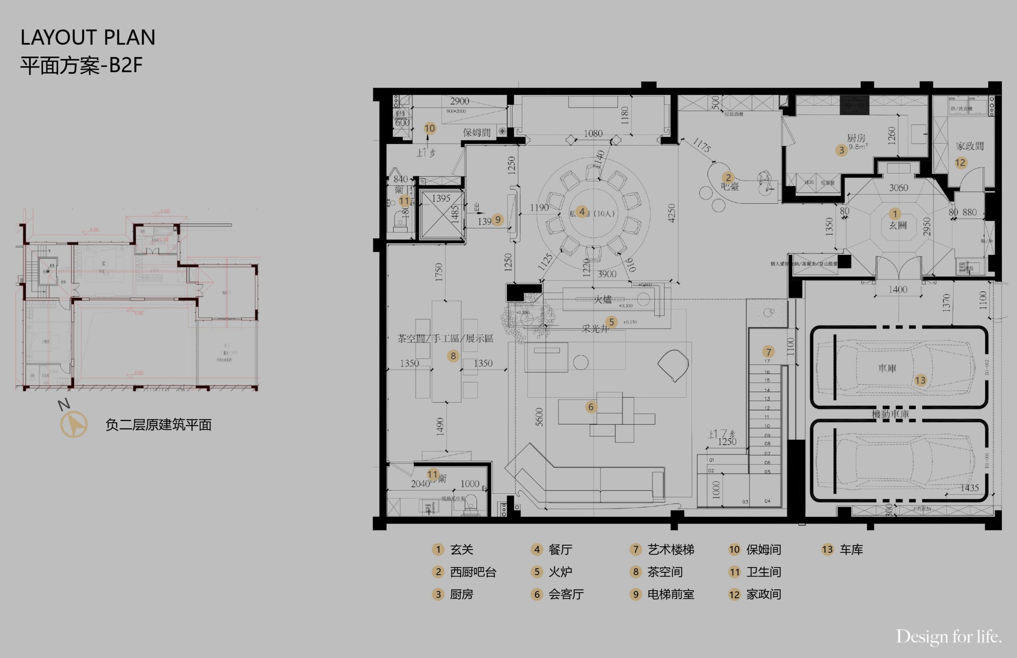 WSD-ϾӲװװ Чͼ_21.jpg