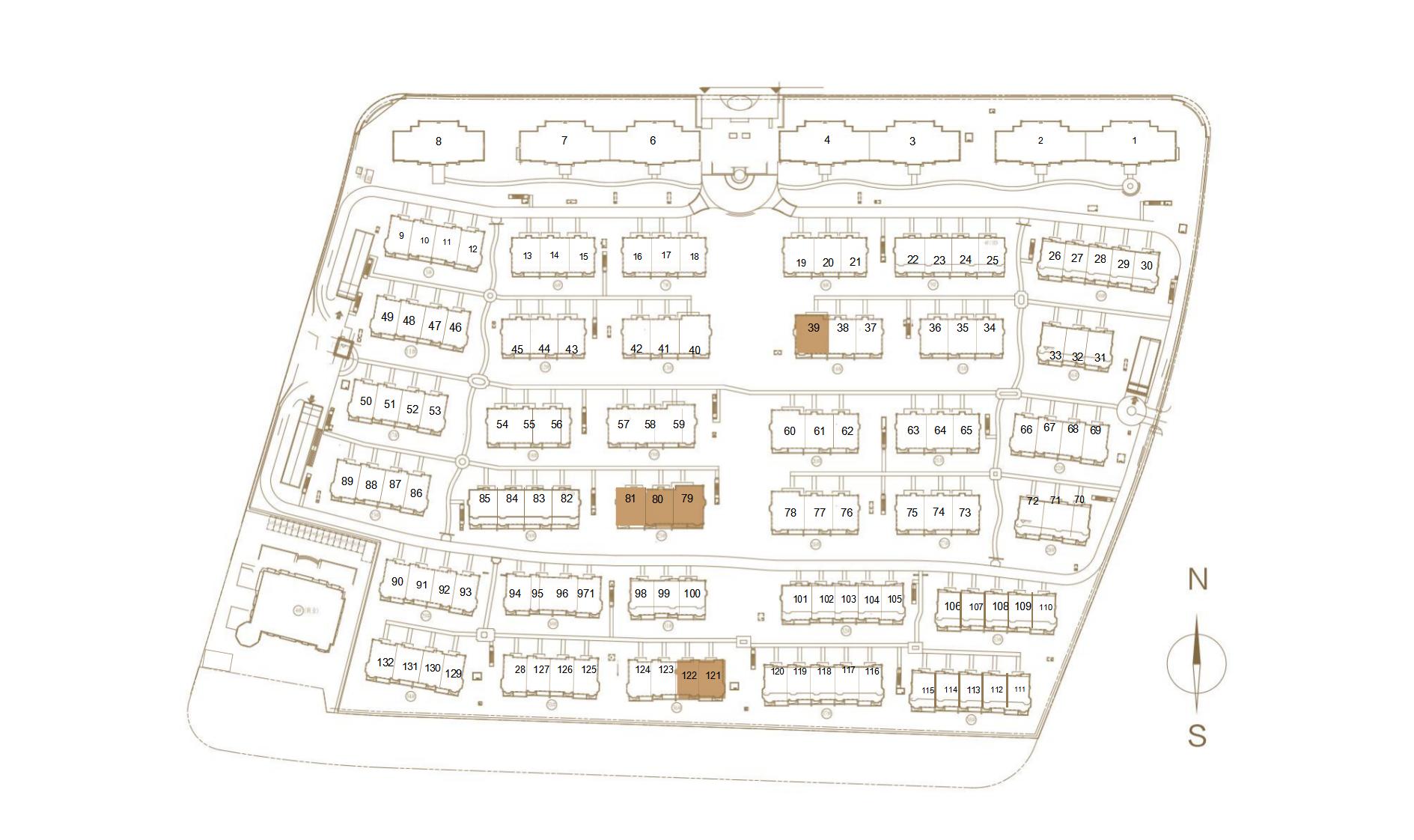 HWCD-Ϻһլƽ457 570ͼ_02.jpg