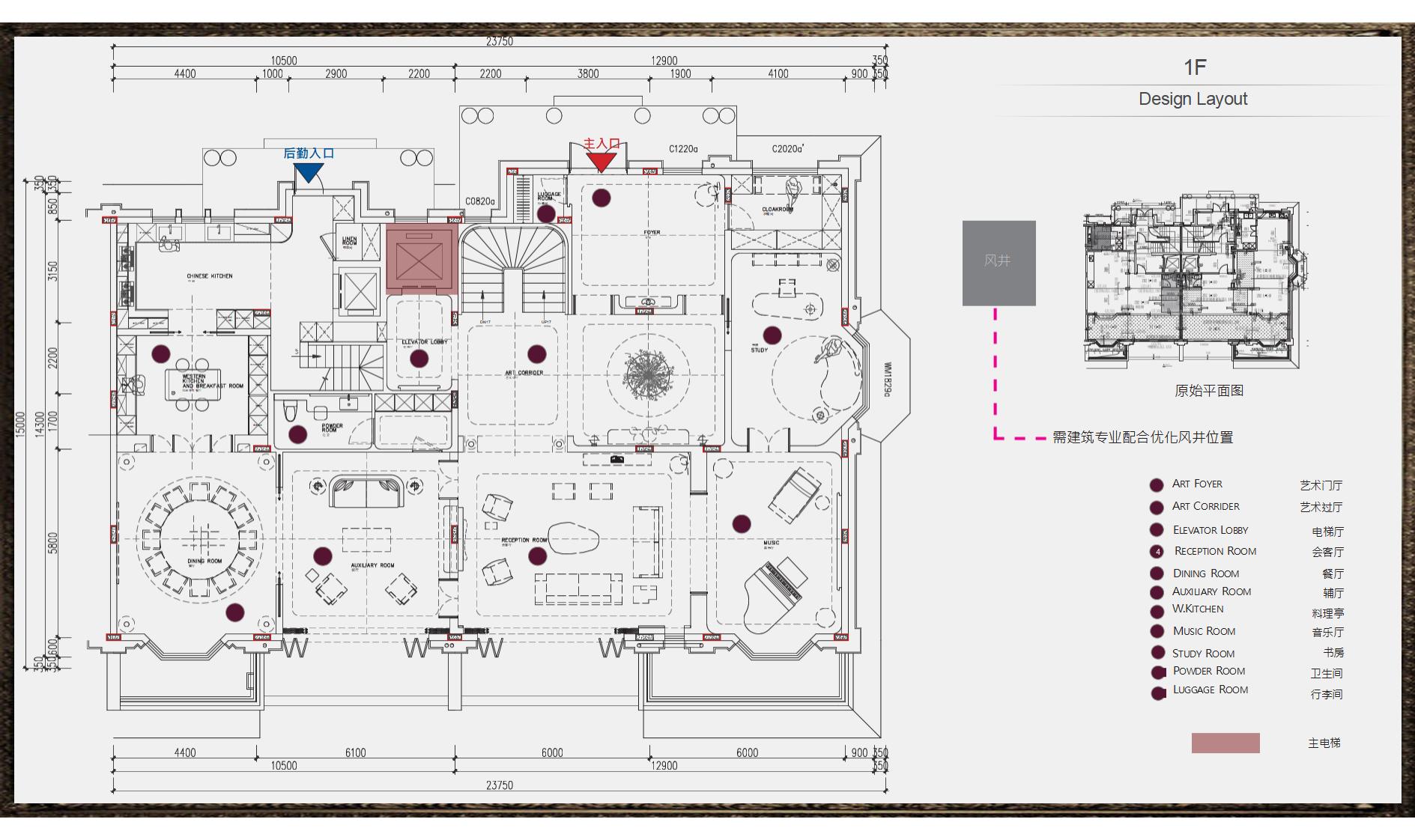 HWCD-Ϻһլƽ457 570ͼ_28.jpg