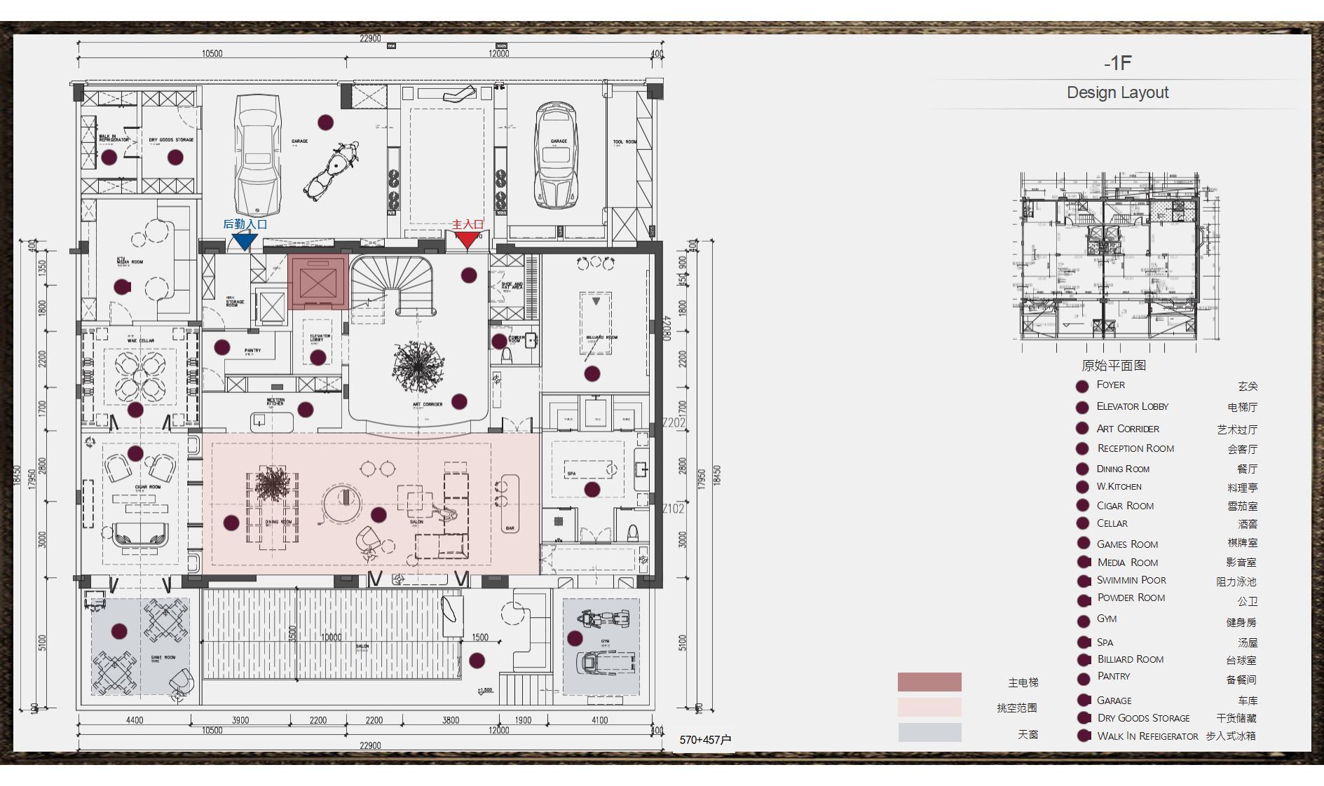 HWCD-Ϻһլƽ457 570ͼ_29.jpg