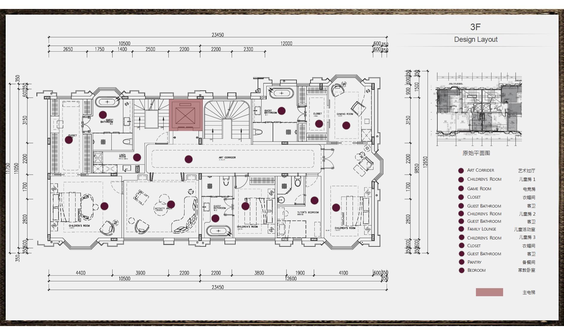 HWCD-Ϻһլƽ457 570ͼ_32.jpg