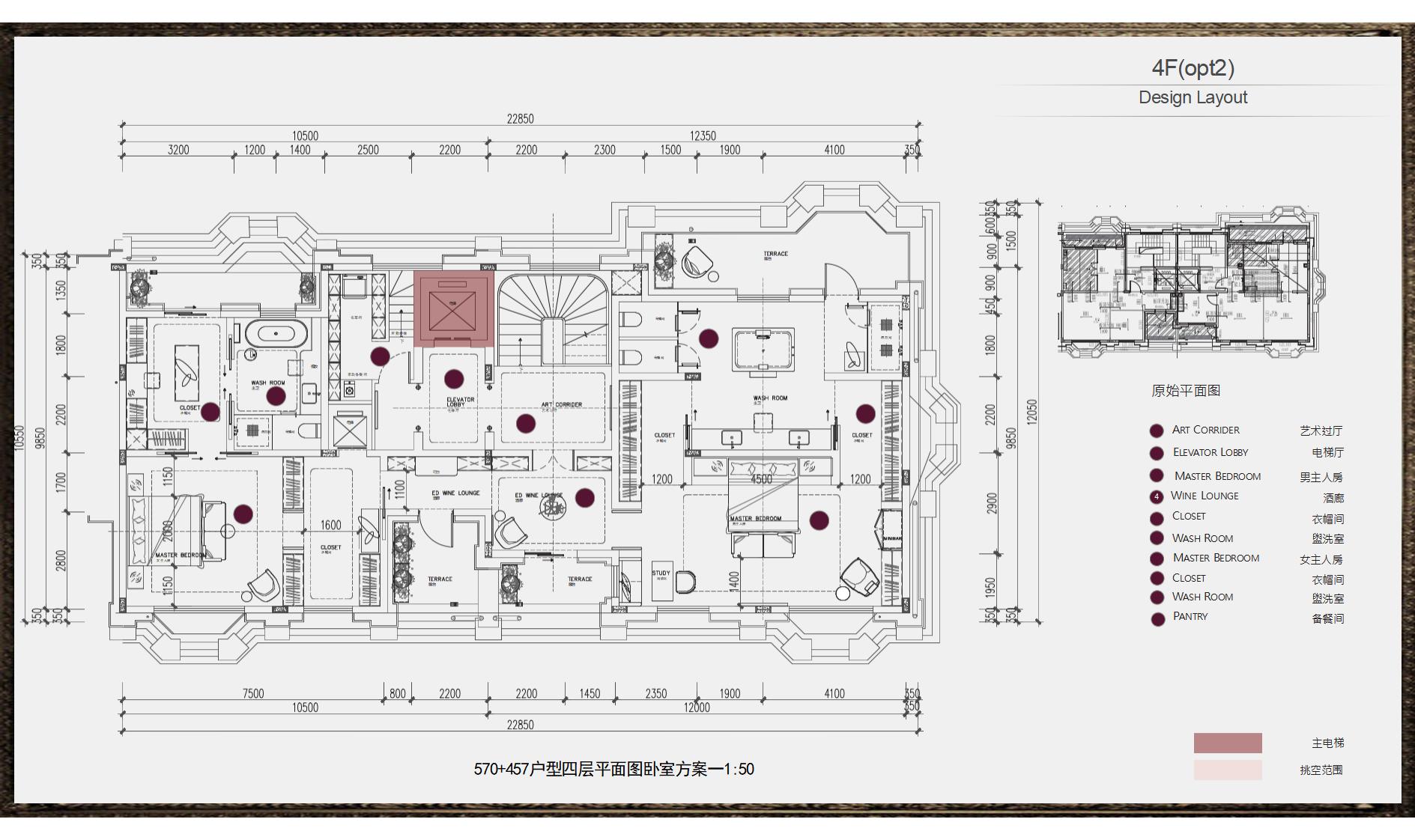 HWCD-Ϻһլƽ457 570ͼ_34.jpg