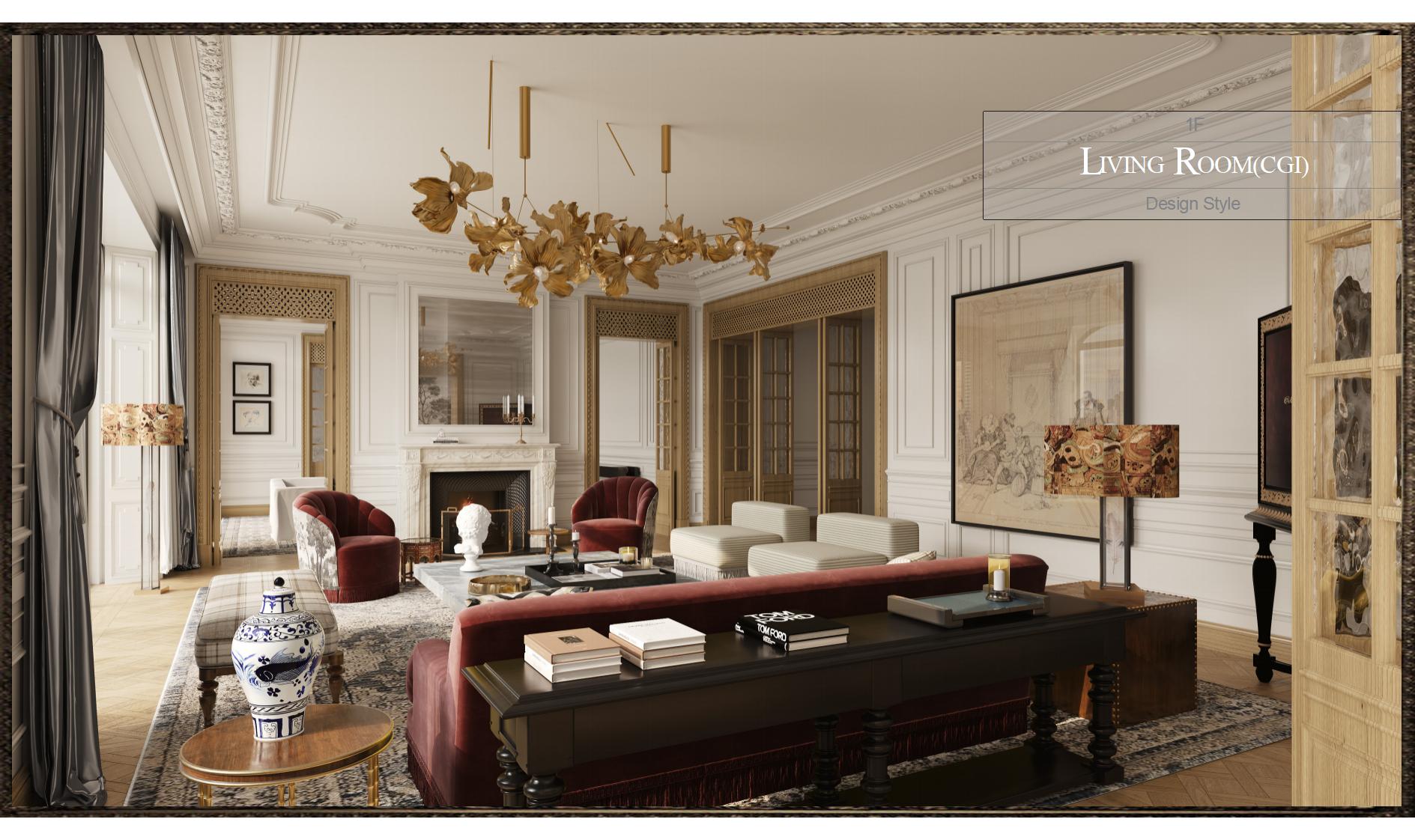 HWCD-Ϻһլƽ457 570ͼ_39.jpg