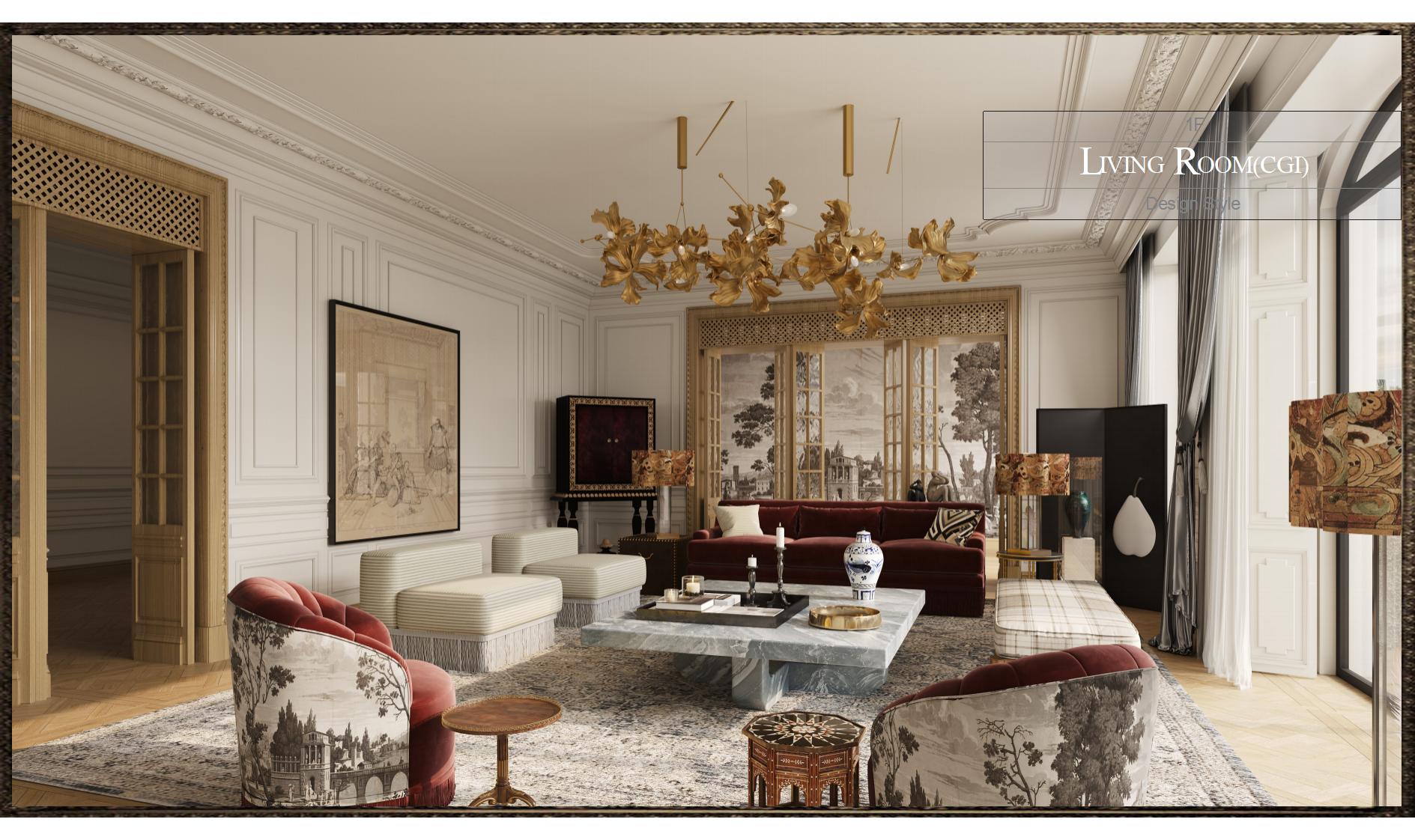 HWCD-Ϻһլƽ457 570ͼ_40.jpg