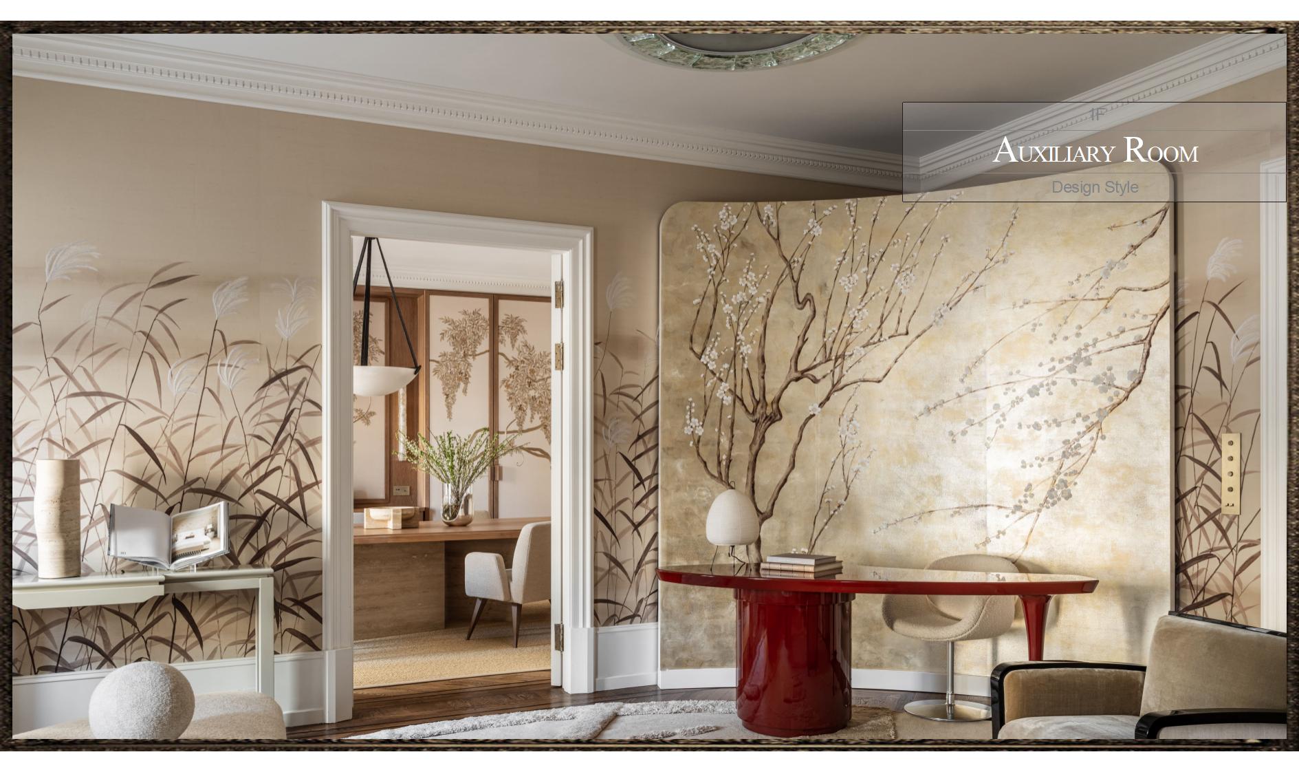 HWCD-Ϻһլƽ457 570ͼ_41.jpg