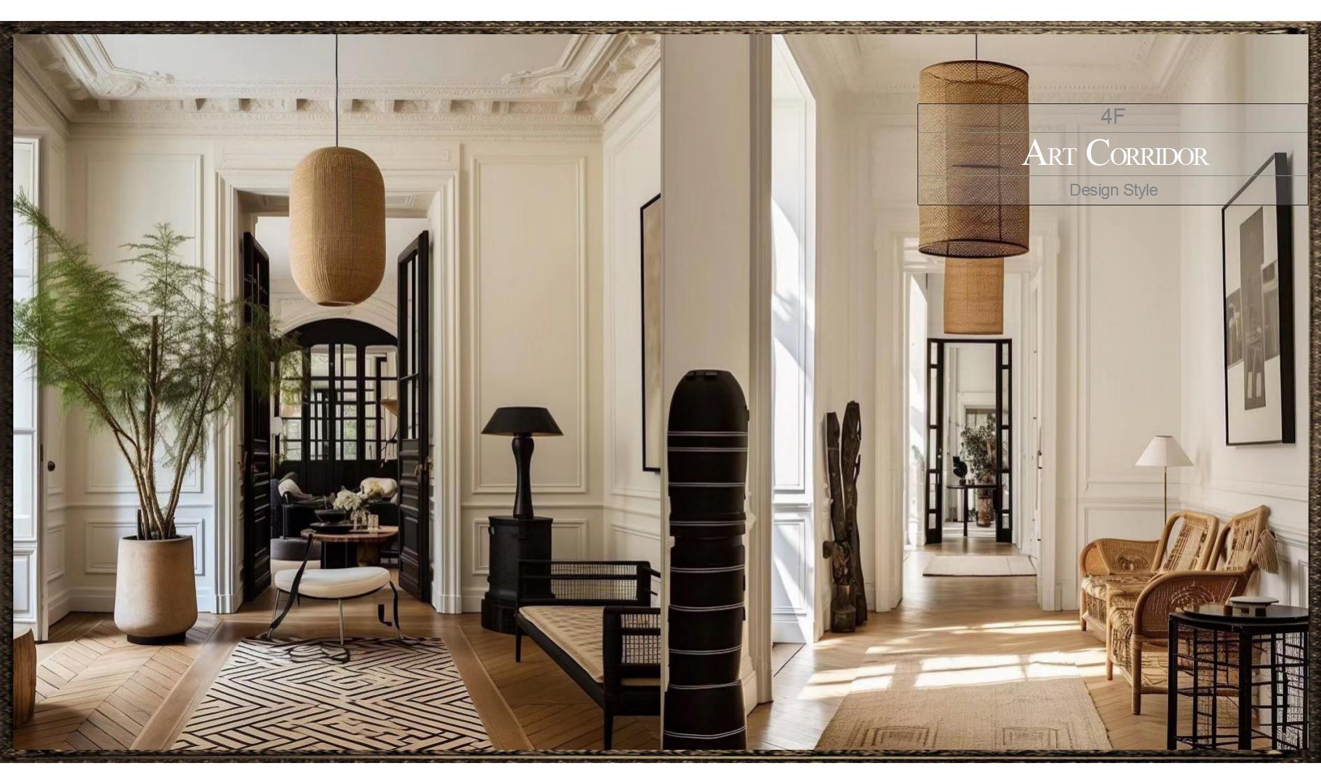 HWCD-Ϻһլƽ457 570ͼ_44.jpg