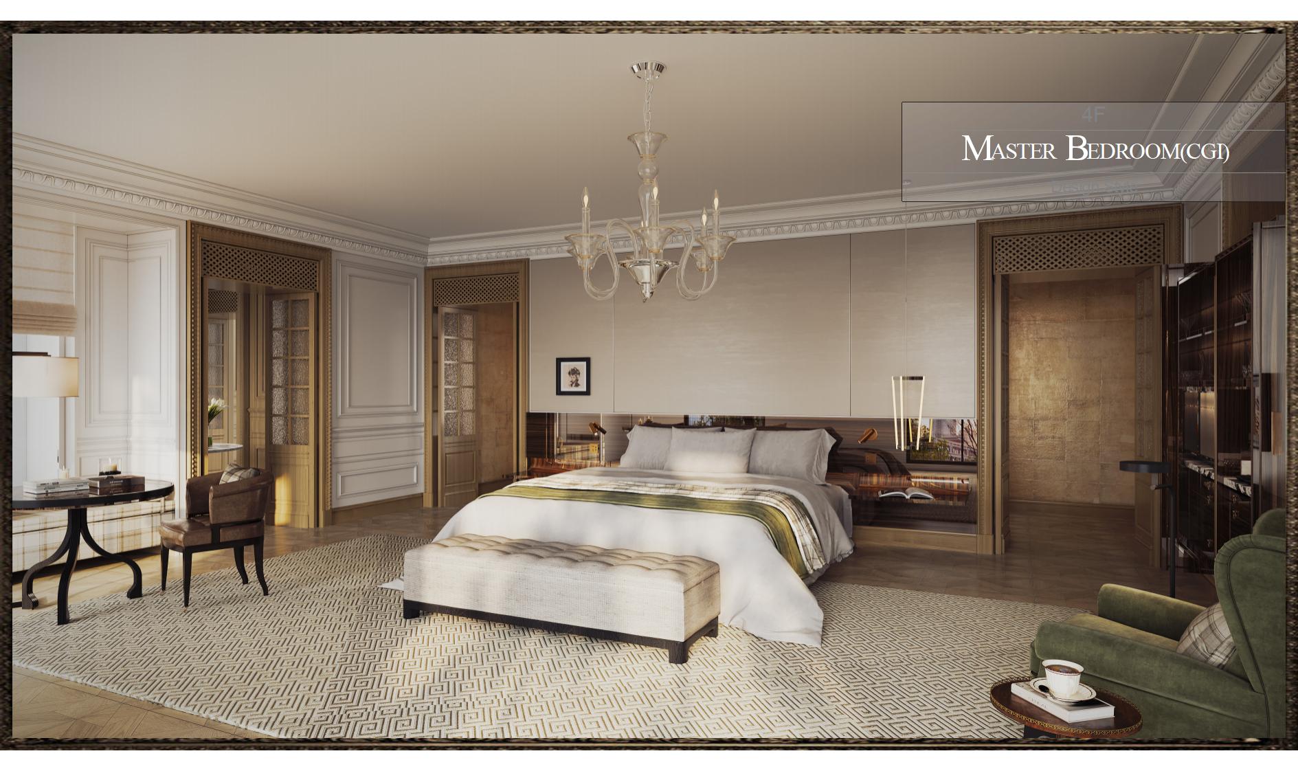 HWCD-Ϻһլƽ457 570ͼ_45.jpg