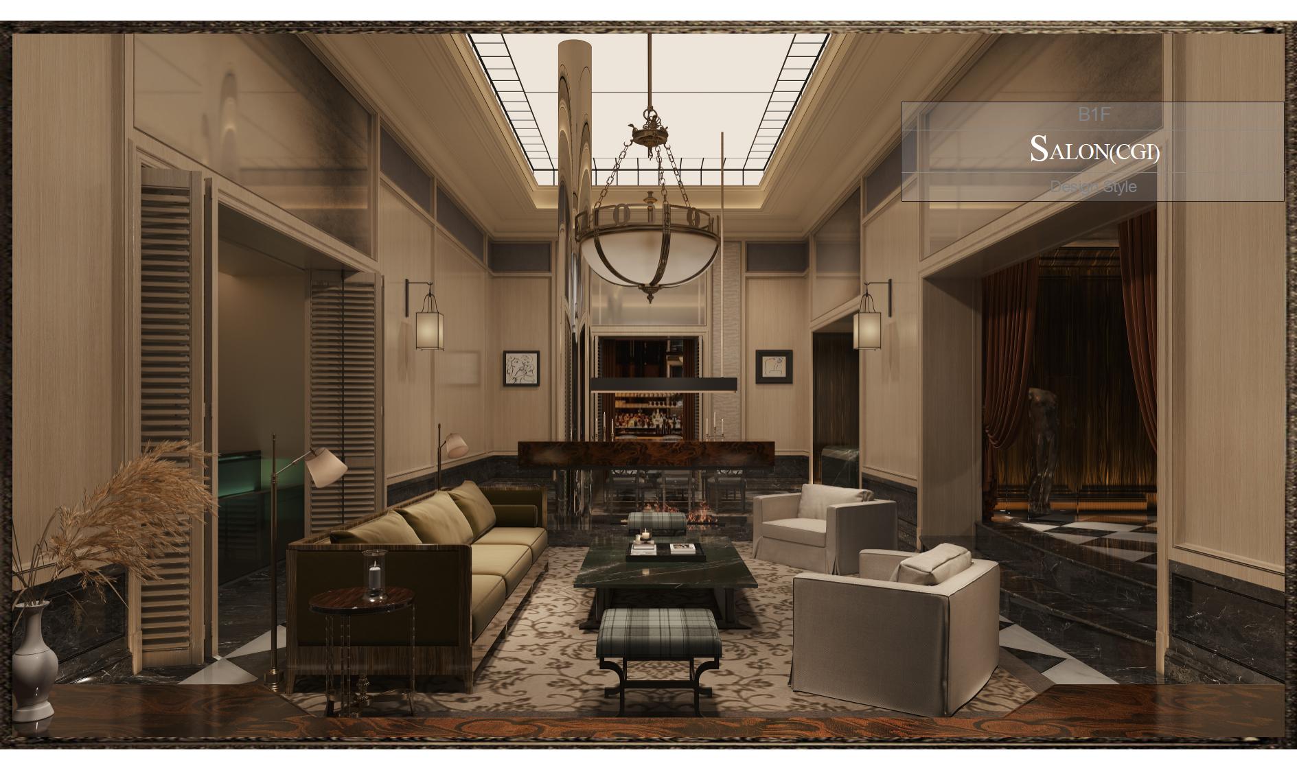 HWCD-Ϻһլƽ457 570ͼ_49.jpg