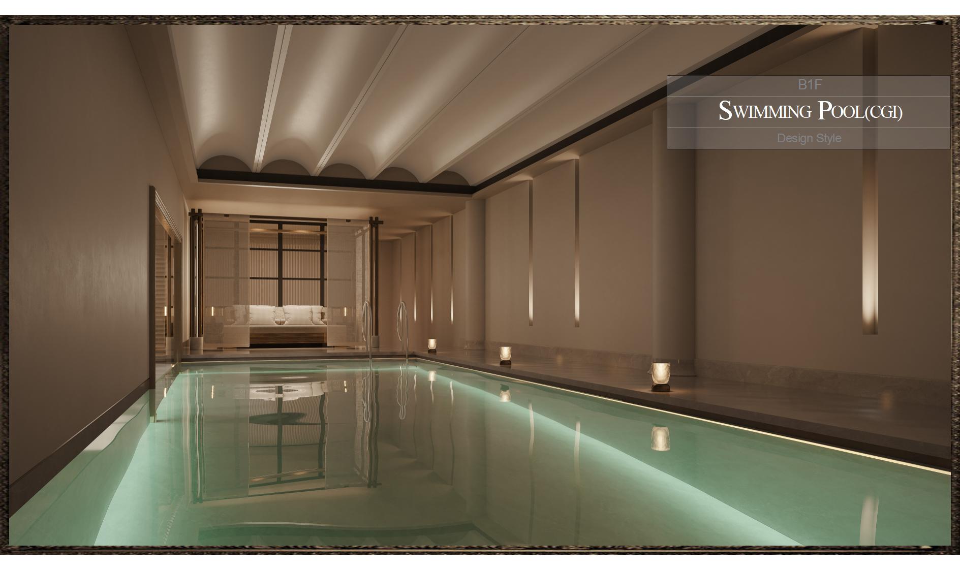 HWCD-Ϻһլƽ457 570ͼ_50.jpg