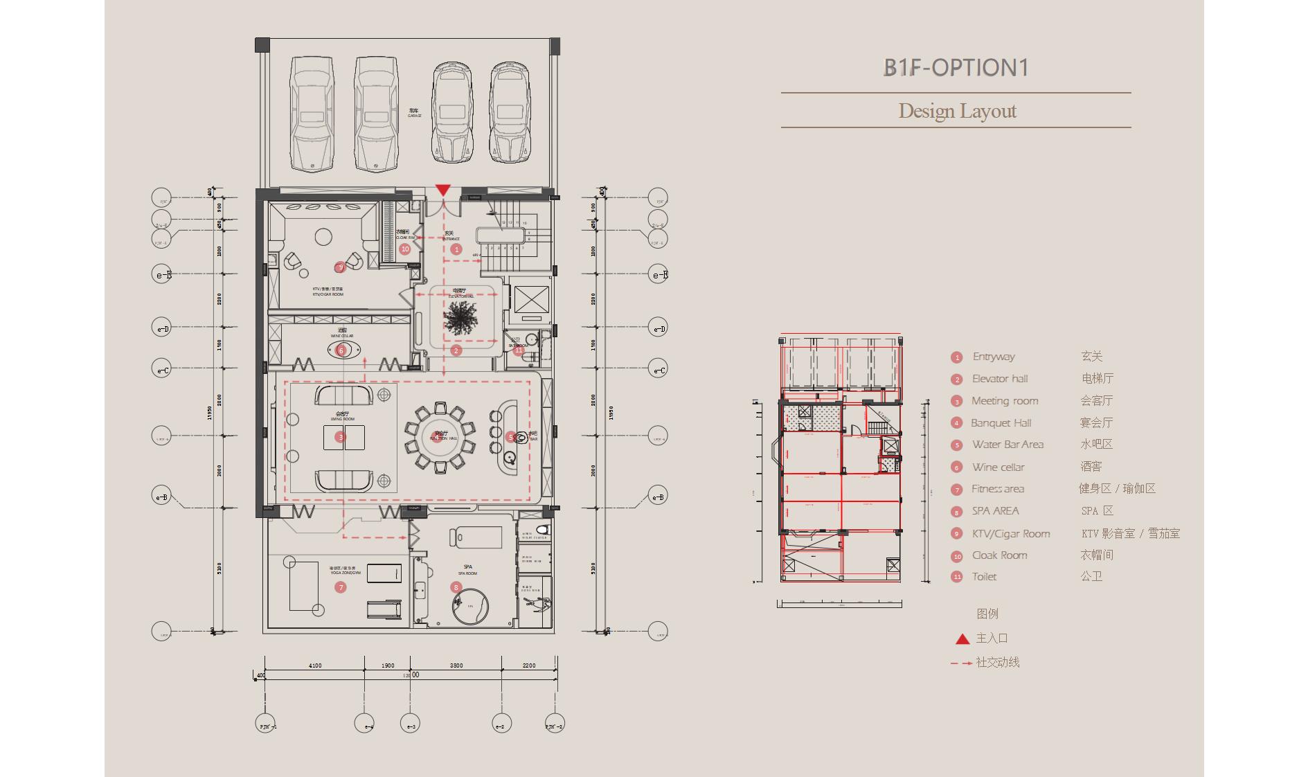 HWCD-Ϻһլƽ457 570ͼ_71.jpg