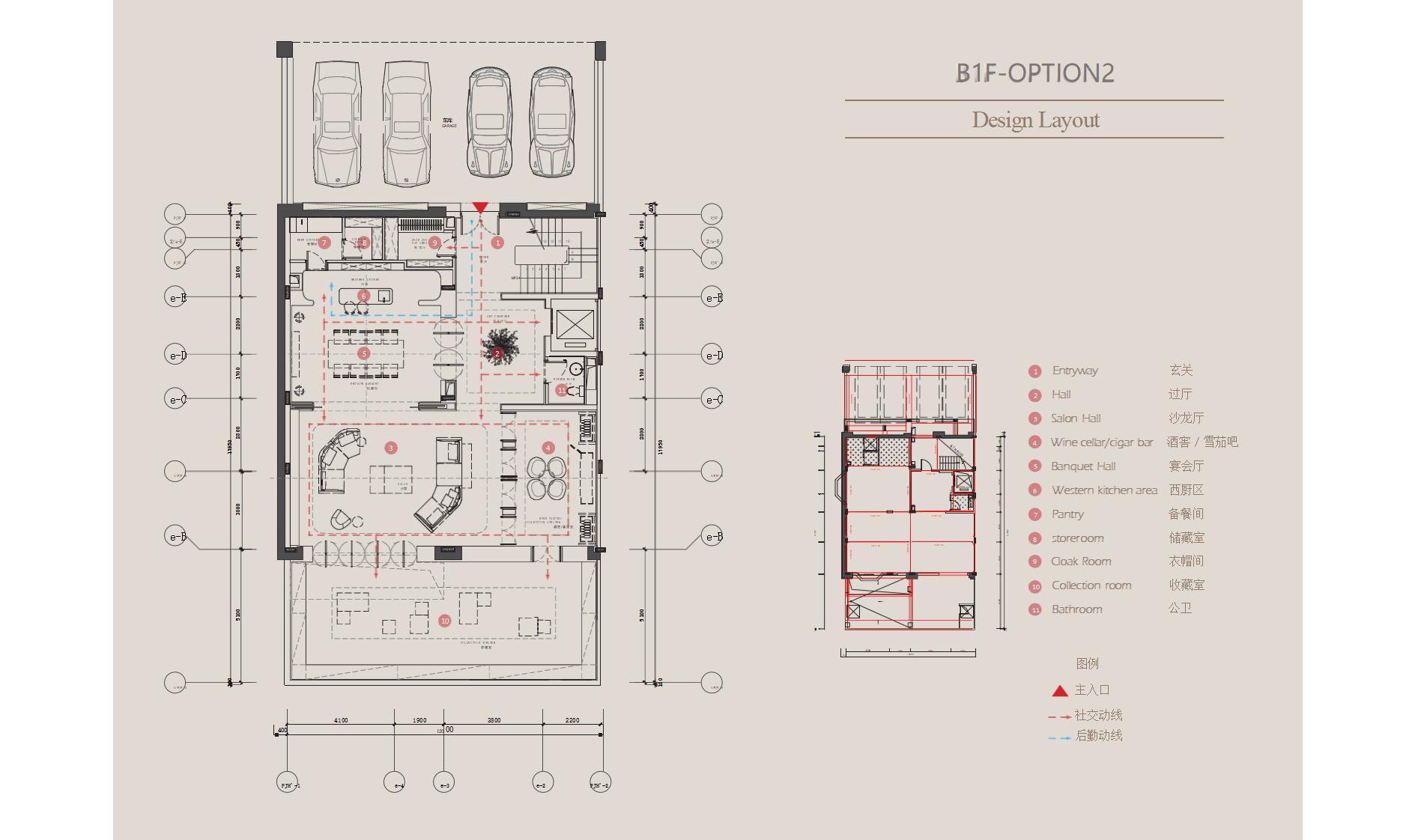 HWCD-Ϻһլƽ457 570ͼ_72.jpg