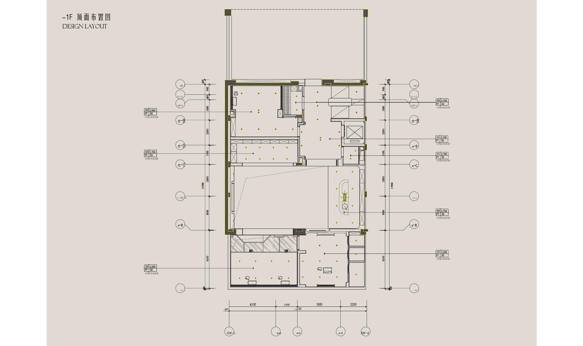 HWCD-Ϻһլƽ457 570ͼ_73.jpg