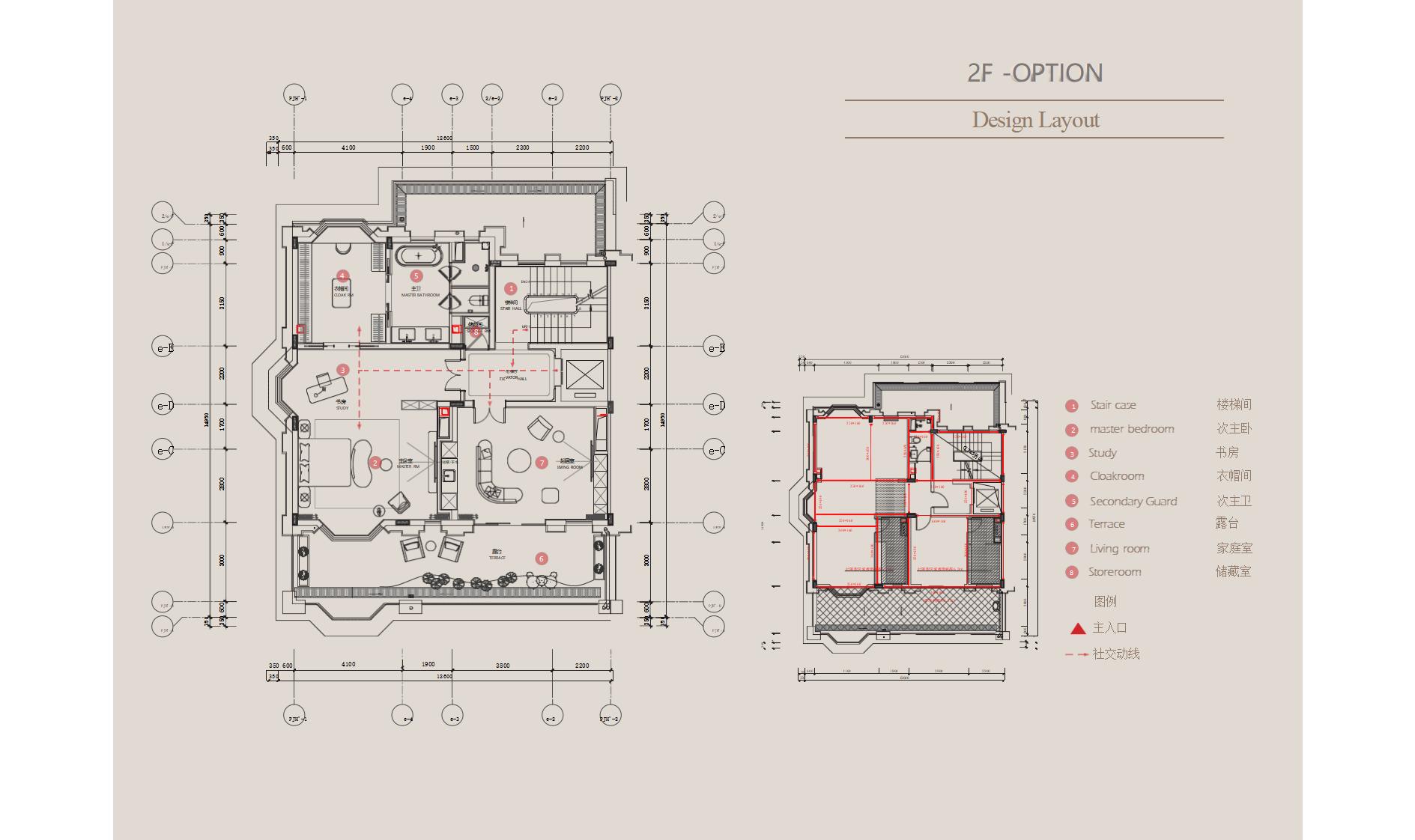 HWCD-Ϻһլƽ457 570ͼ_78.jpg